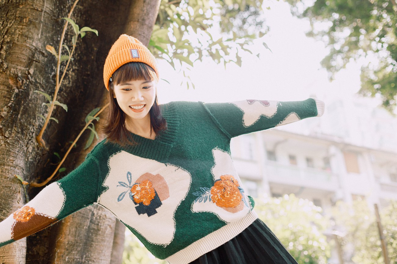 图片[18]-[YITUYU艺图语] 2021.05.31 可乐的事 叶哎哟 [35P] – 速更版-美库