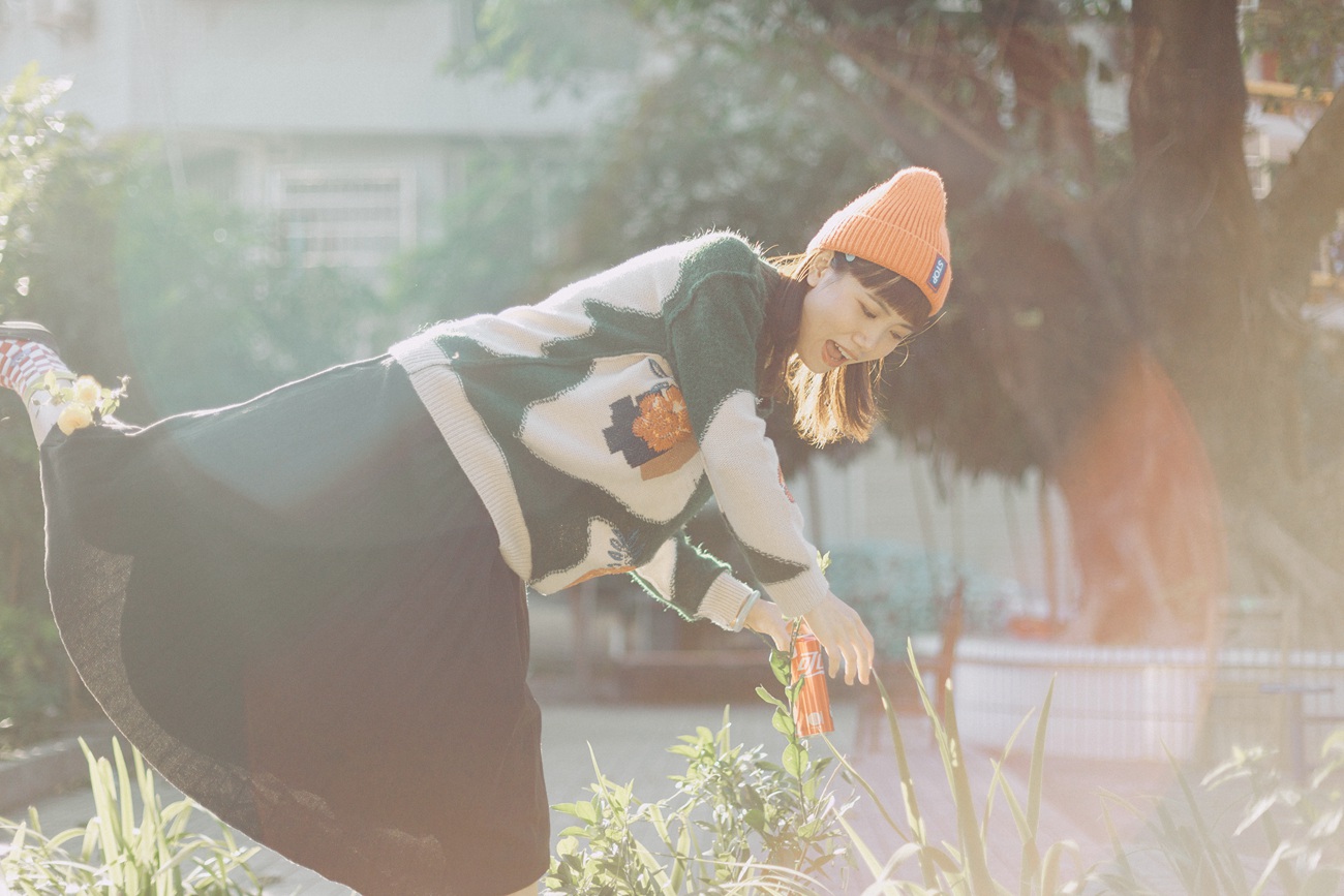 图片[27]-[YITUYU艺图语] 2021.05.31 可乐的事 叶哎哟 [35P] – 速更版-美库