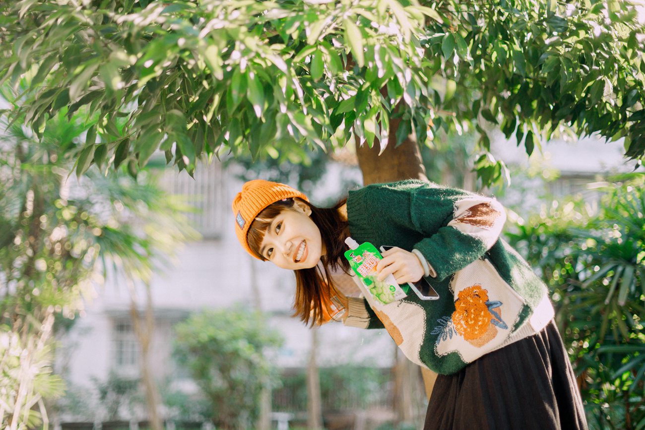 图片[30]-[YITUYU艺图语] 2021.05.31 可乐的事 叶哎哟 [35P] – 速更版-美库