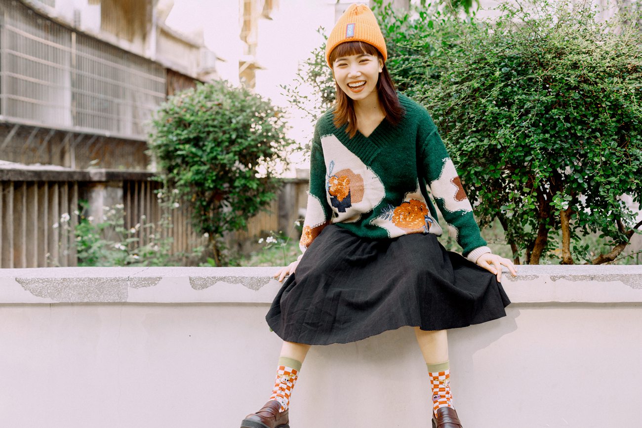 图片[35]-[YITUYU艺图语] 2021.05.31 可乐的事 叶哎哟 [35P] – 速更版-美库