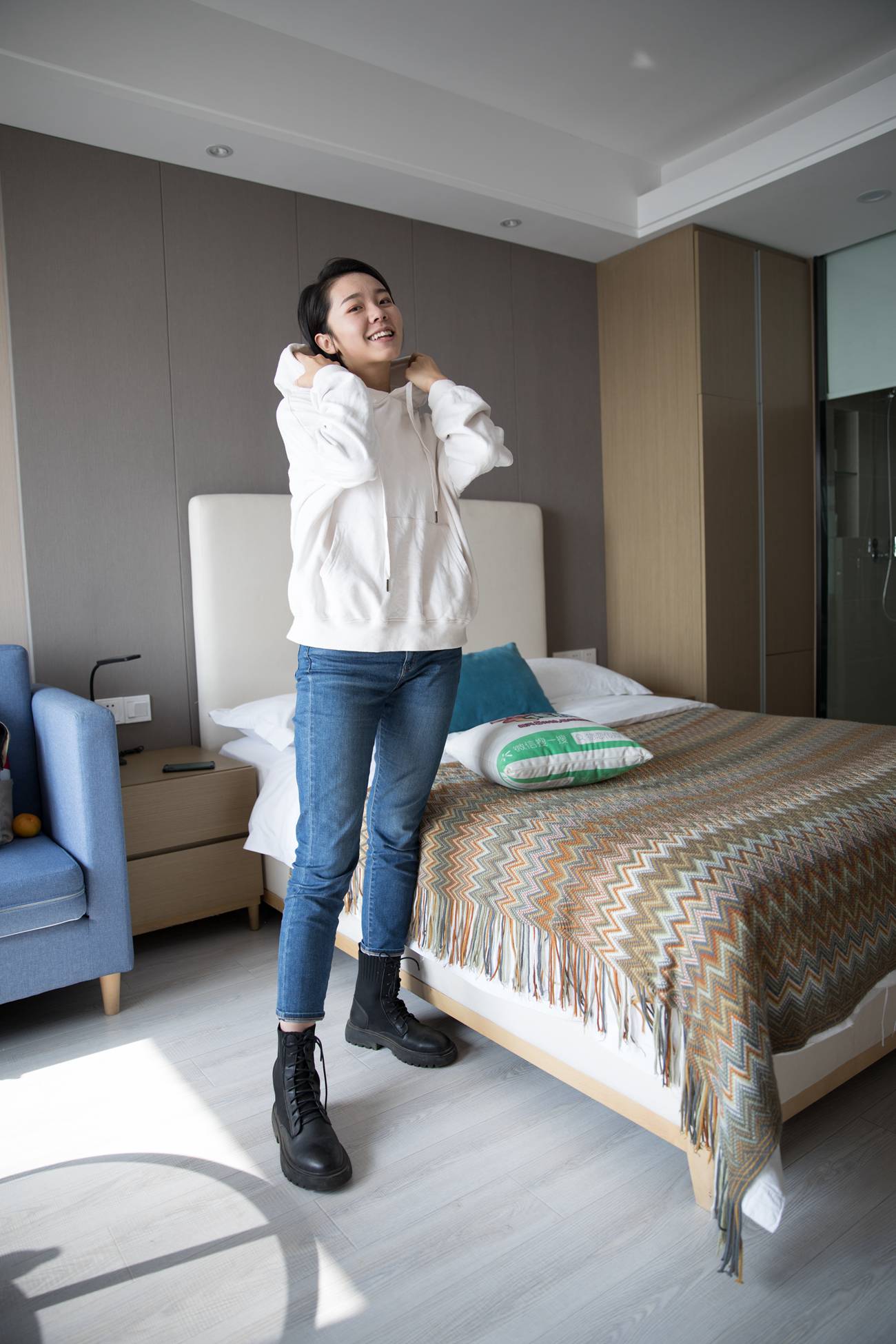 图片[16]-物恋传媒 No.265 小飞-梦如烟 [172P] – 速更版-美库