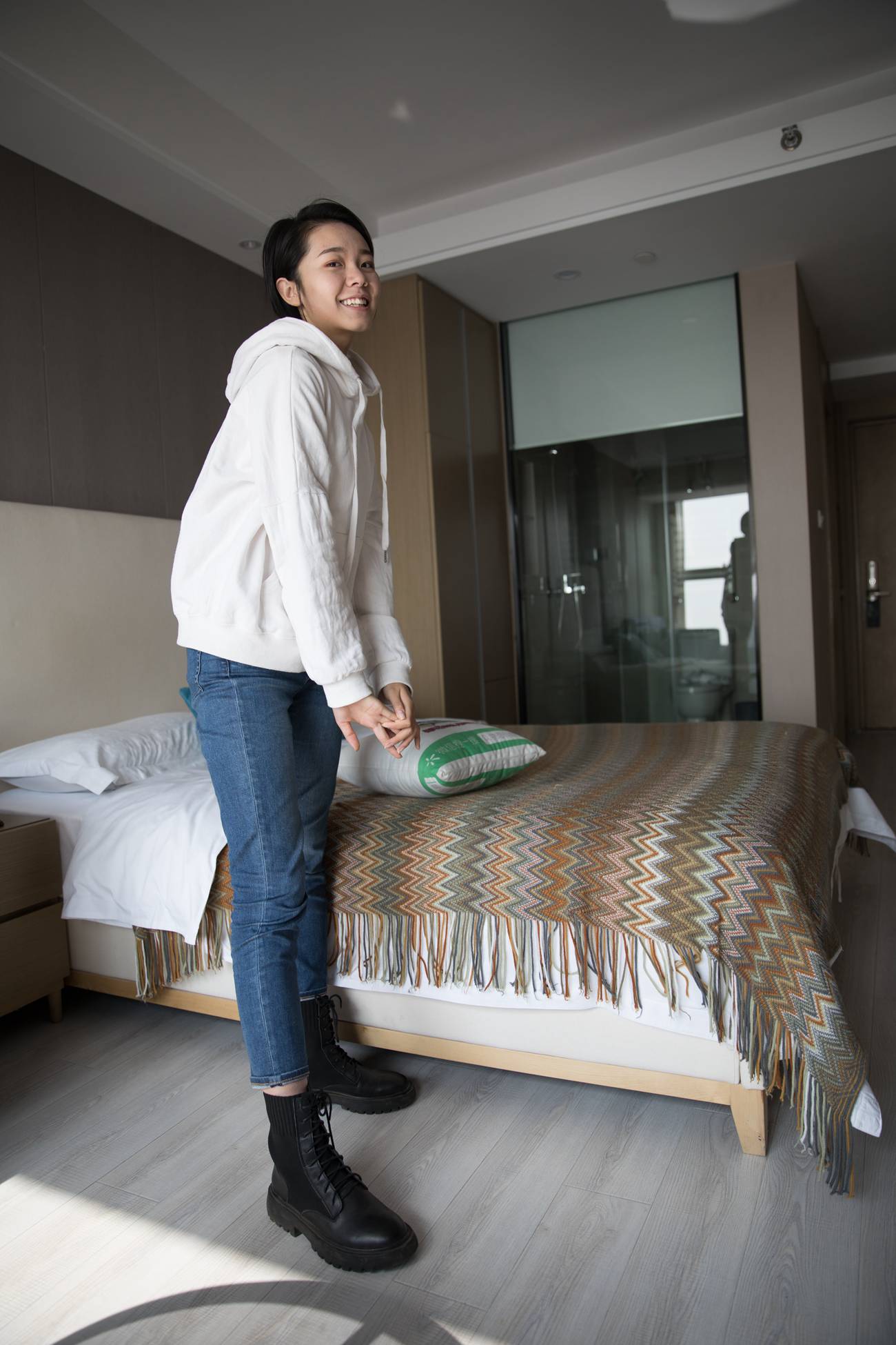 图片[17]-物恋传媒 No.265 小飞-梦如烟 [172P] – 速更版-美库