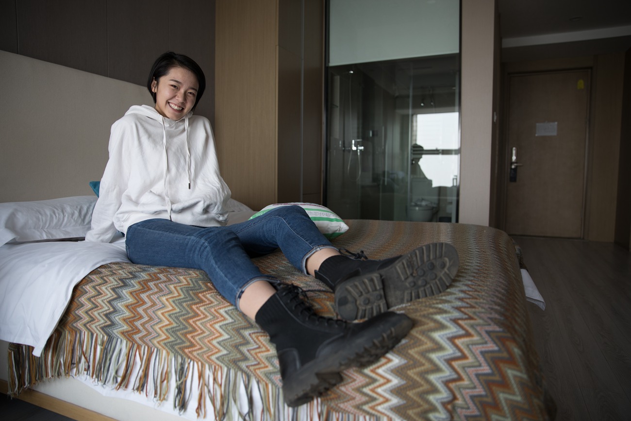 图片[27]-物恋传媒 No.265 小飞-梦如烟 [172P] – 速更版-美库