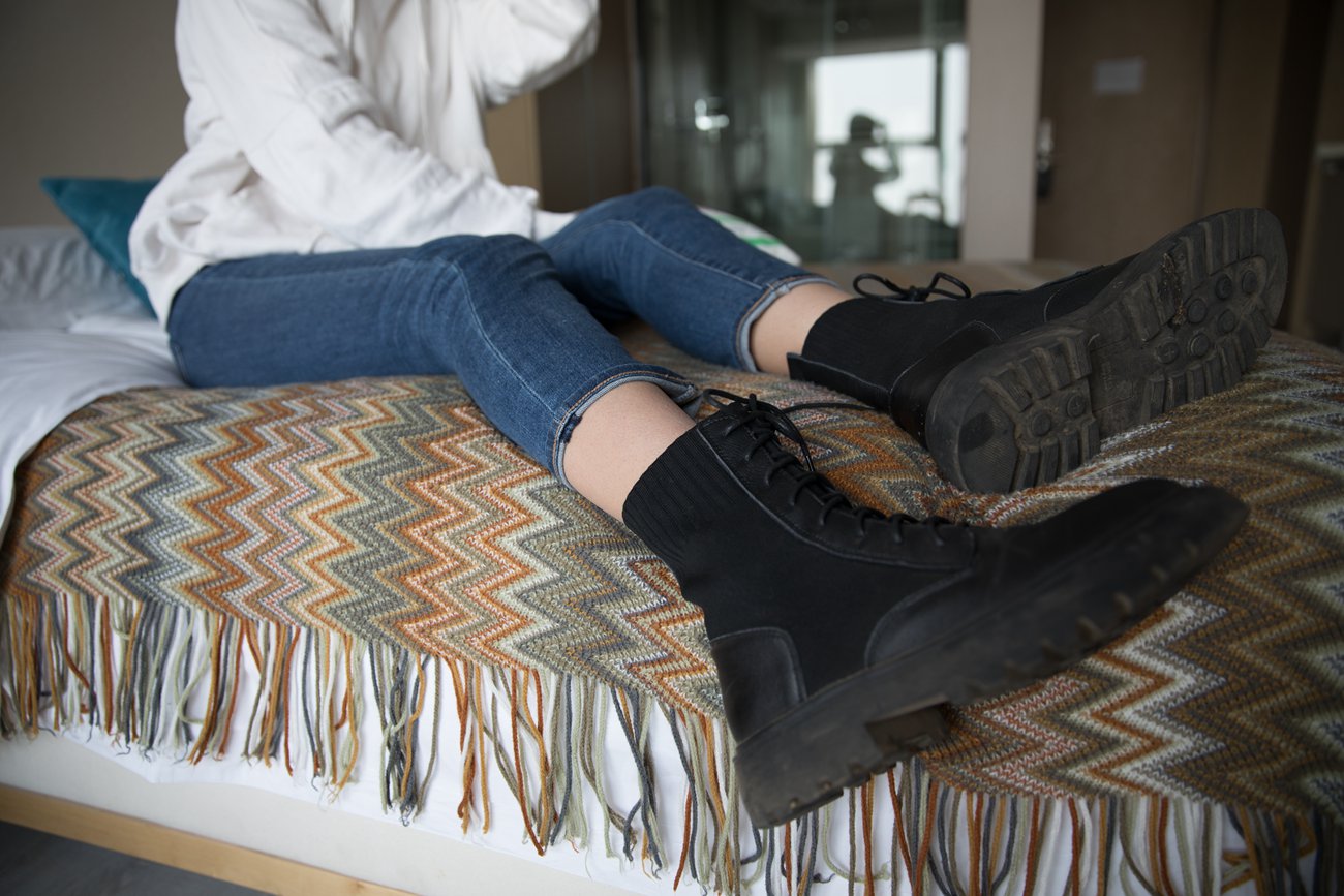 图片[29]-物恋传媒 No.265 小飞-梦如烟 [172P] – 速更版-美库