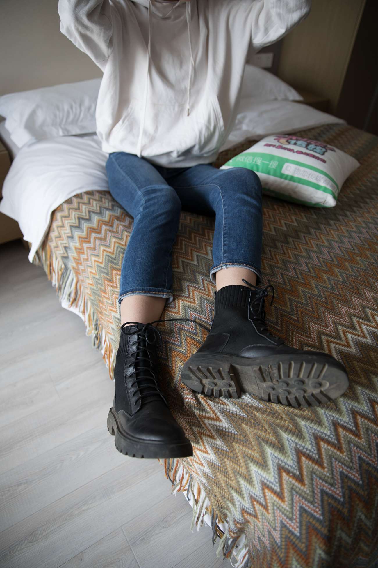 图片[28]-物恋传媒 No.265 小飞-梦如烟 [172P] – 速更版-美库