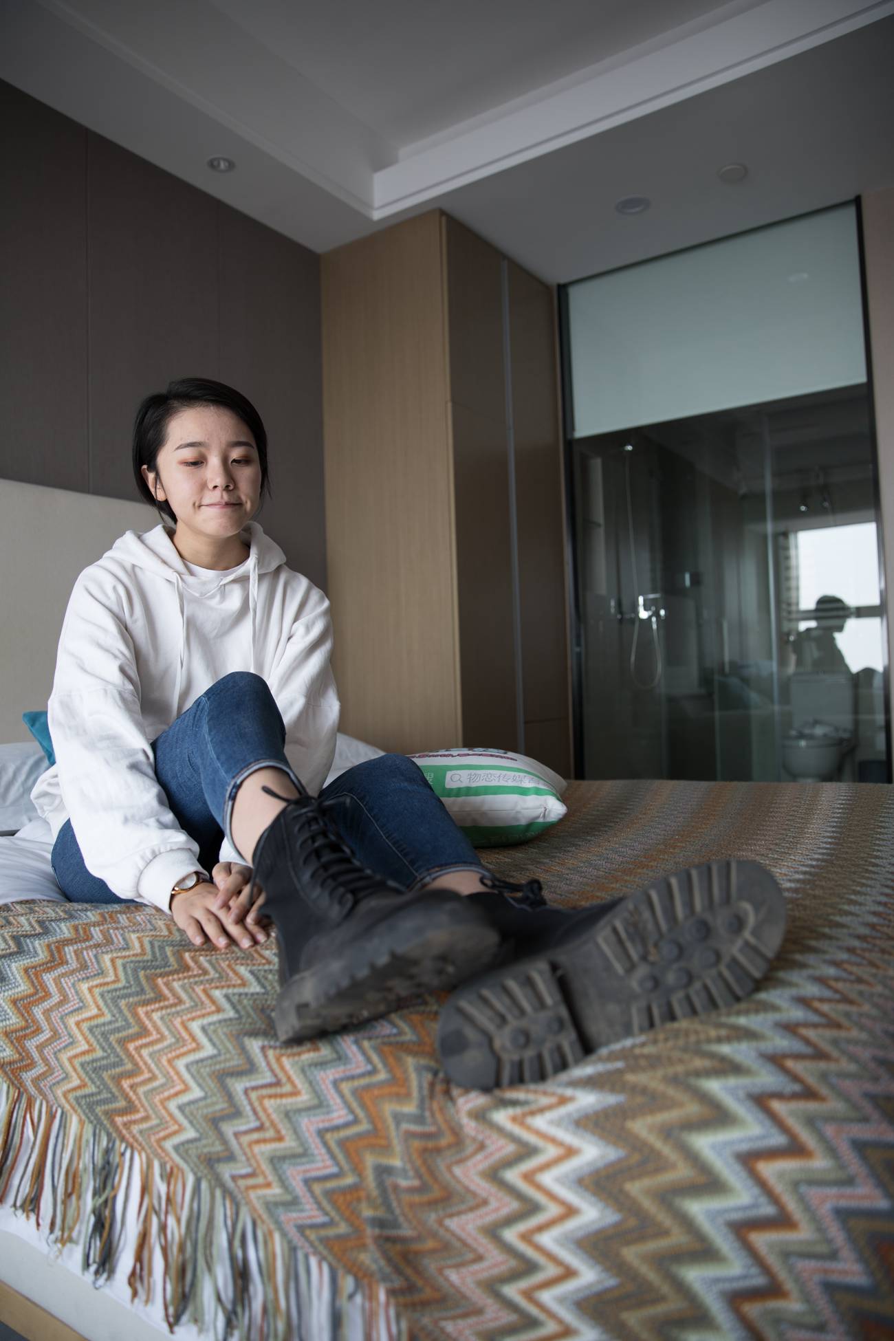 图片[30]-物恋传媒 No.265 小飞-梦如烟 [172P] – 速更版-美库