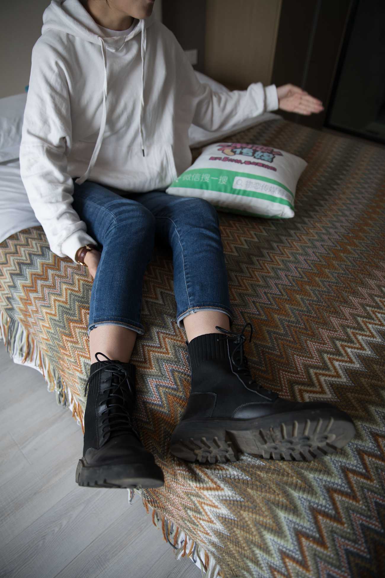 图片[32]-物恋传媒 No.265 小飞-梦如烟 [172P] – 速更版-美库