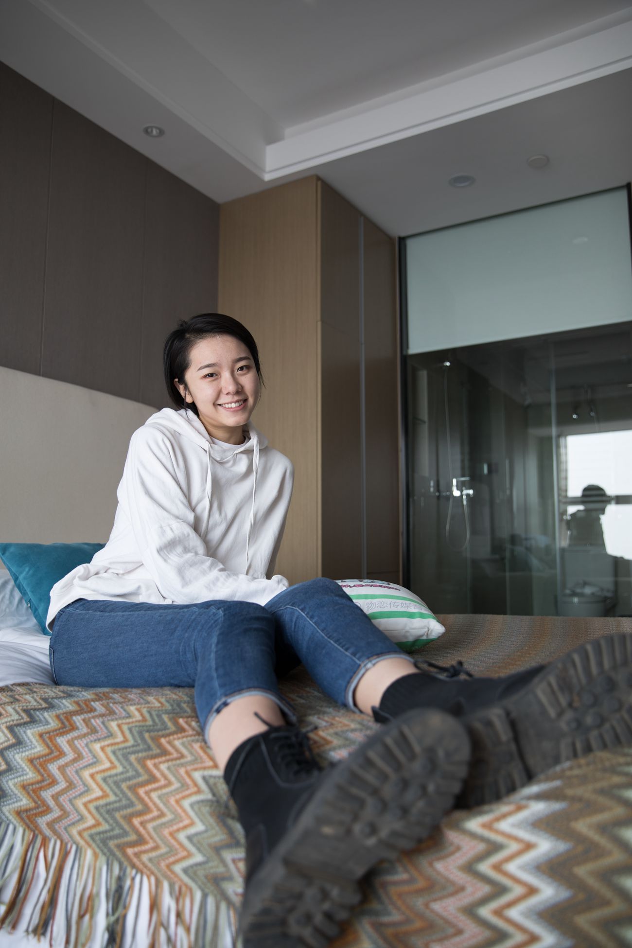 图片[33]-物恋传媒 No.265 小飞-梦如烟 [172P] – 速更版-美库