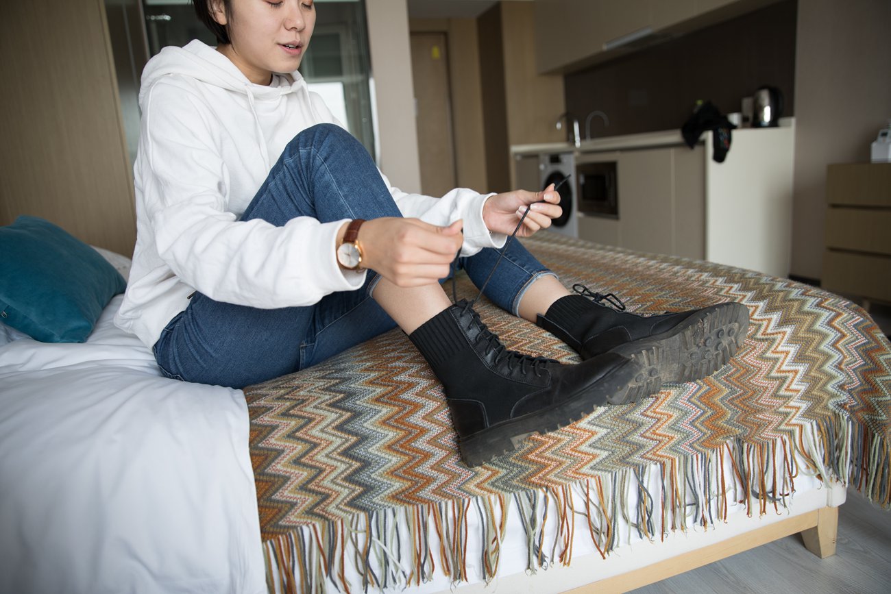 图片[35]-物恋传媒 No.265 小飞-梦如烟 [172P] – 速更版-美库