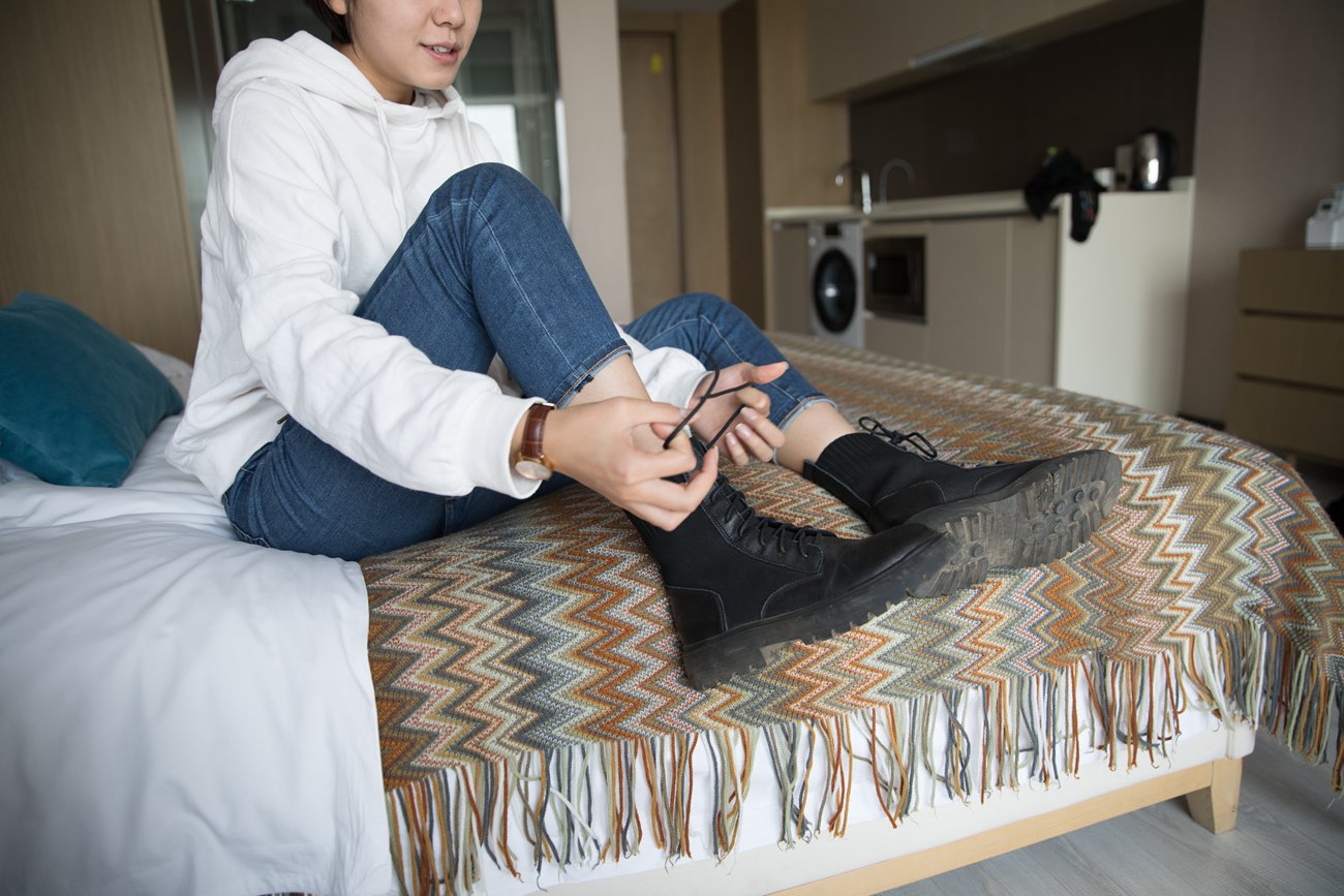 图片[36]-物恋传媒 No.265 小飞-梦如烟 [172P] – 速更版-美库