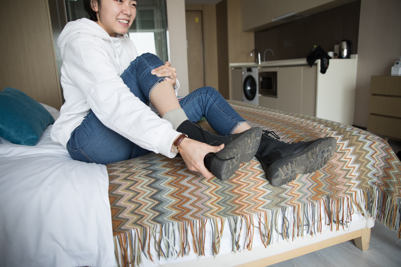 图片[37]-物恋传媒 No.265 小飞-梦如烟 [172P] – 速更版-美库