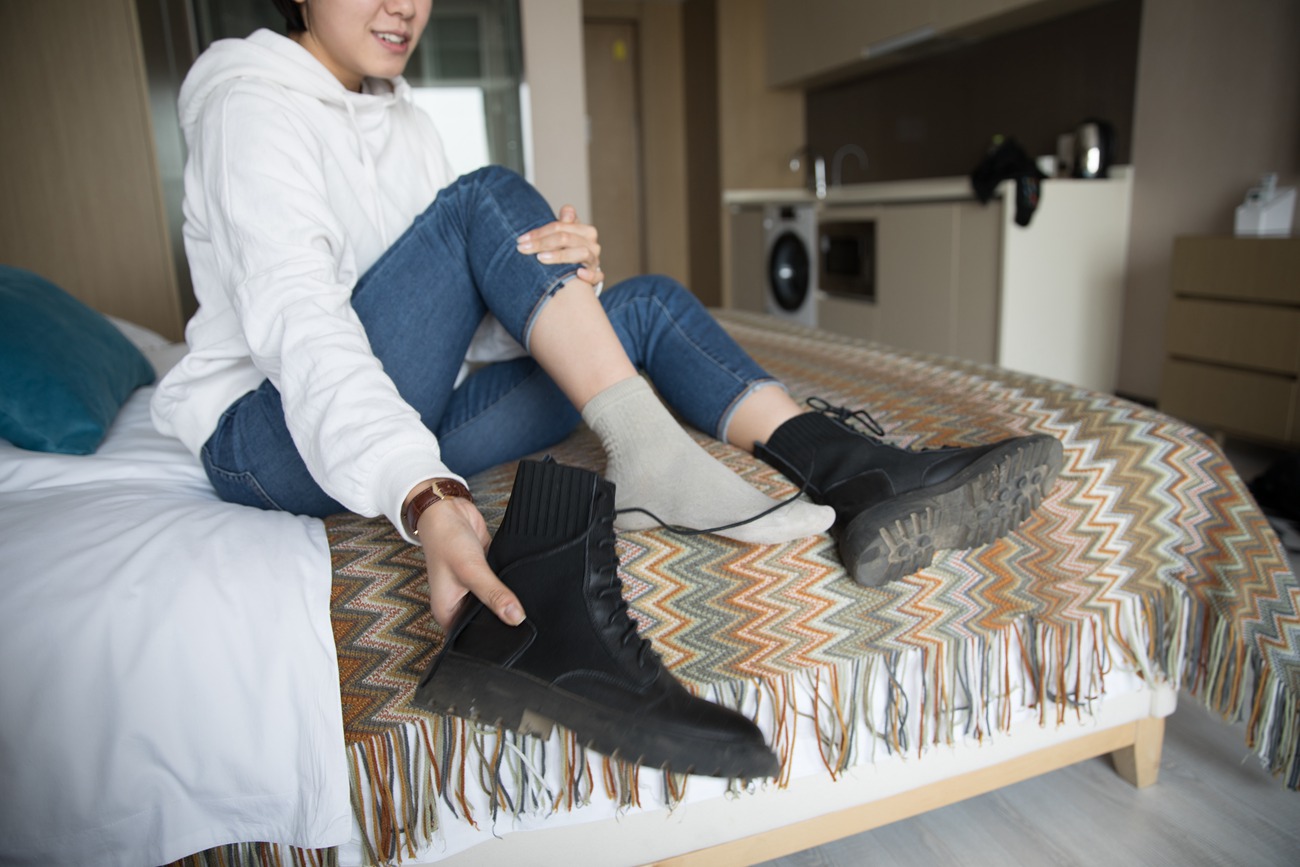 图片[39]-物恋传媒 No.265 小飞-梦如烟 [172P] – 速更版-美库