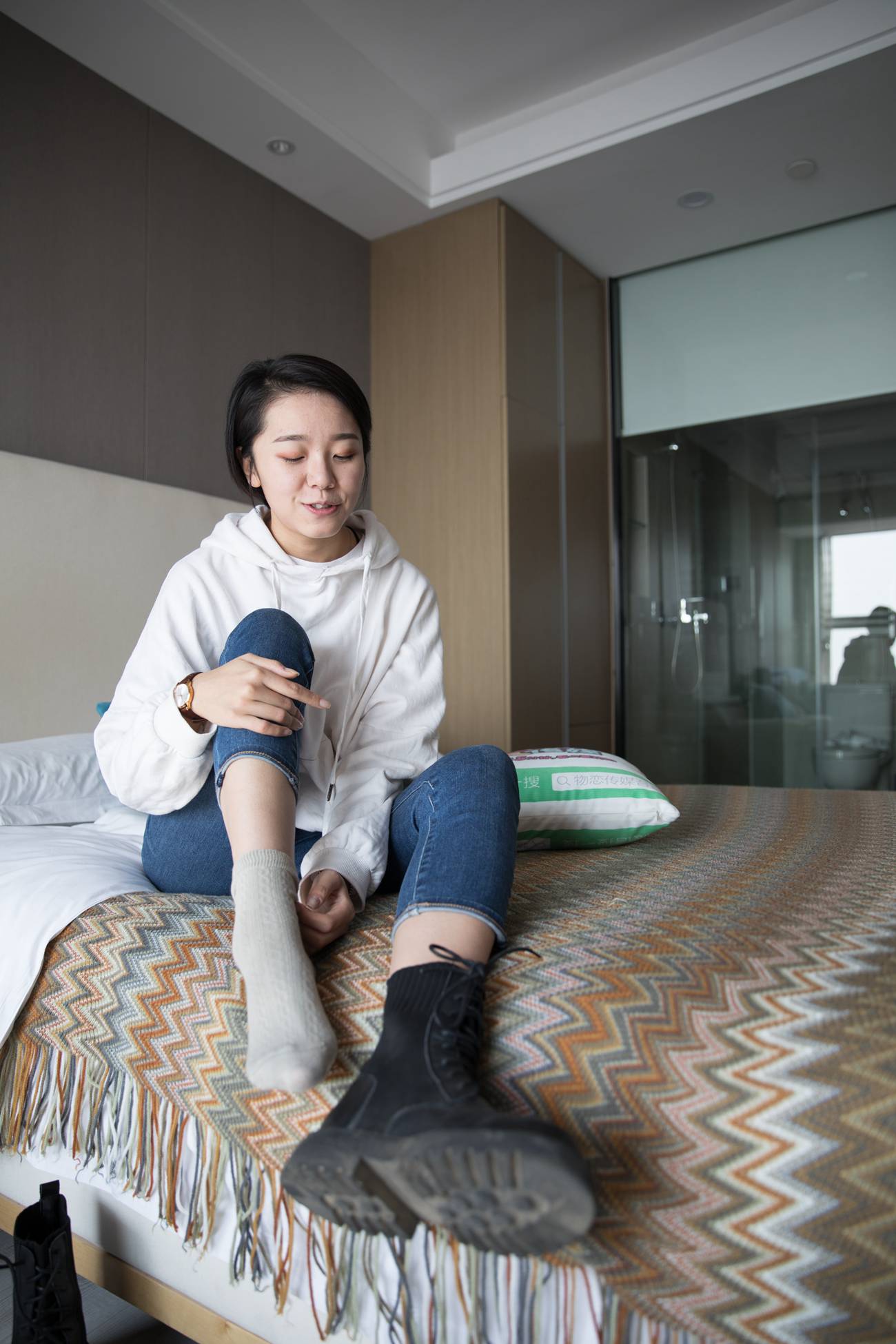 图片[41]-物恋传媒 No.265 小飞-梦如烟 [172P] – 速更版-美库