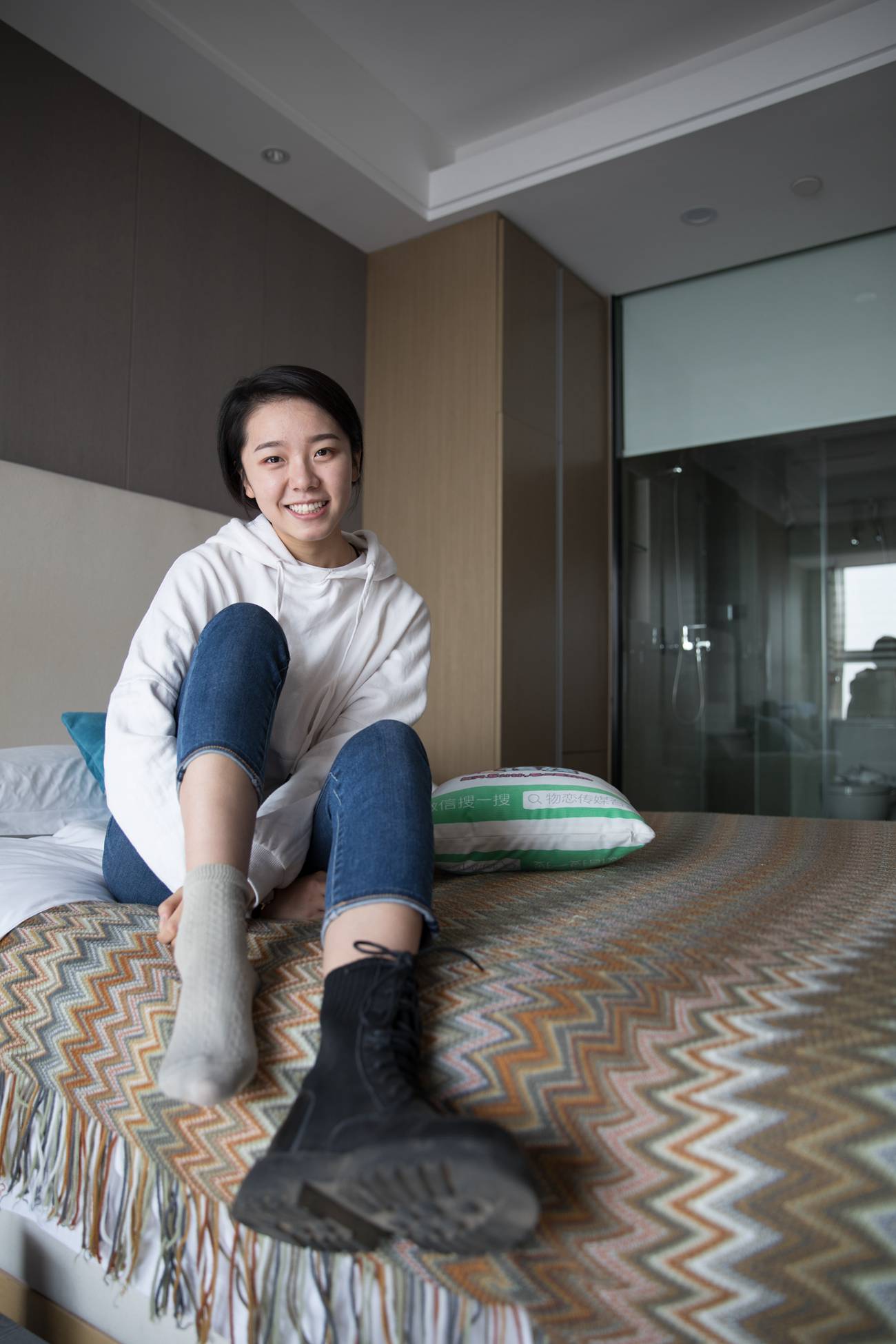 图片[40]-物恋传媒 No.265 小飞-梦如烟 [172P] – 速更版-美库