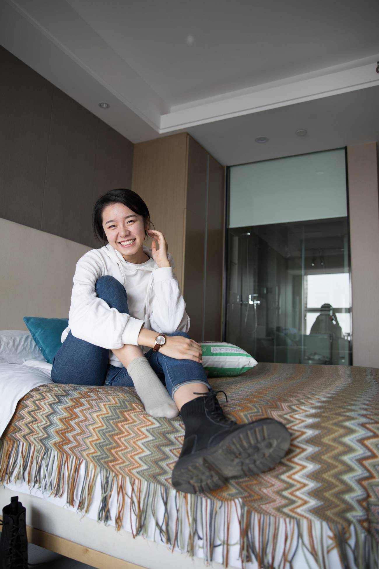 图片[44]-物恋传媒 No.265 小飞-梦如烟 [172P] – 速更版-美库