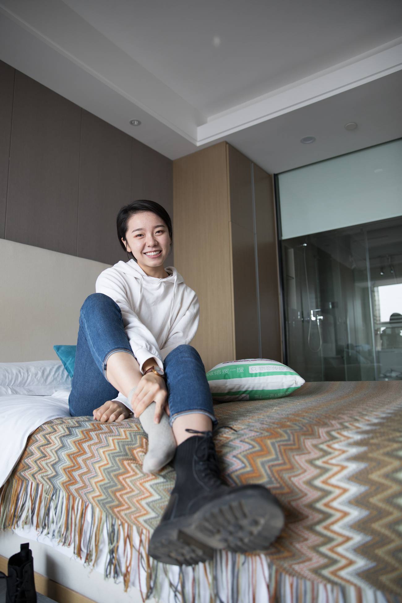 图片[42]-物恋传媒 No.265 小飞-梦如烟 [172P] – 速更版-美库