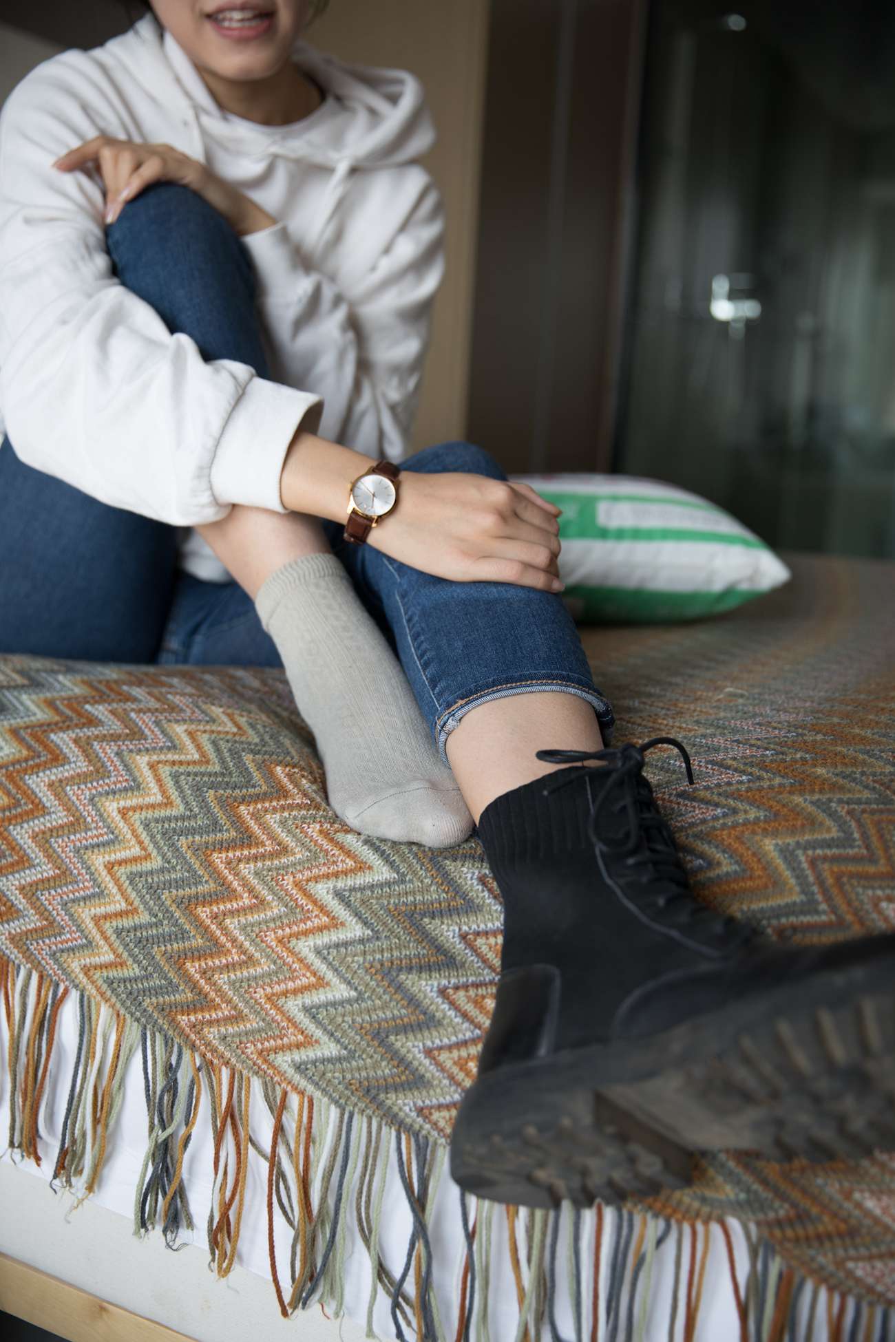 图片[45]-物恋传媒 No.265 小飞-梦如烟 [172P] – 速更版-美库