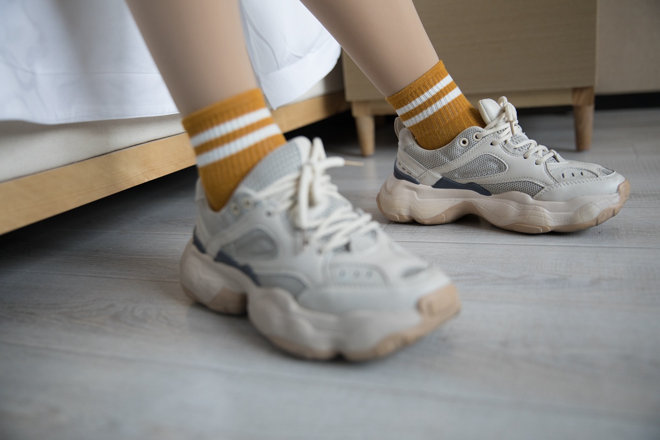 图片[24]-物恋传媒 NO.266 小迎-如果你的心里，有片森林[177P] – 速更版-美库