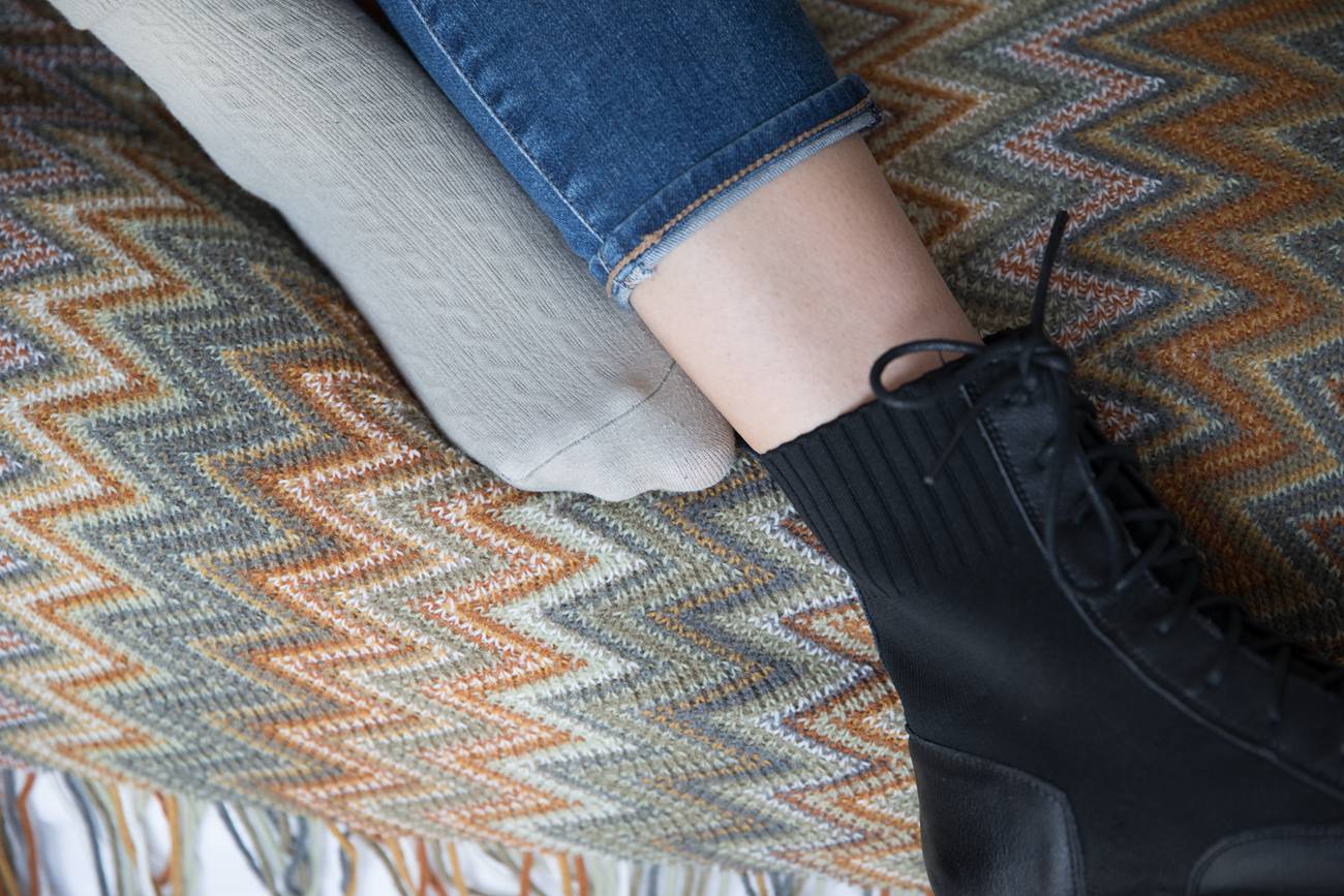 图片[46]-物恋传媒 No.265 小飞-梦如烟 [172P] – 速更版-美库