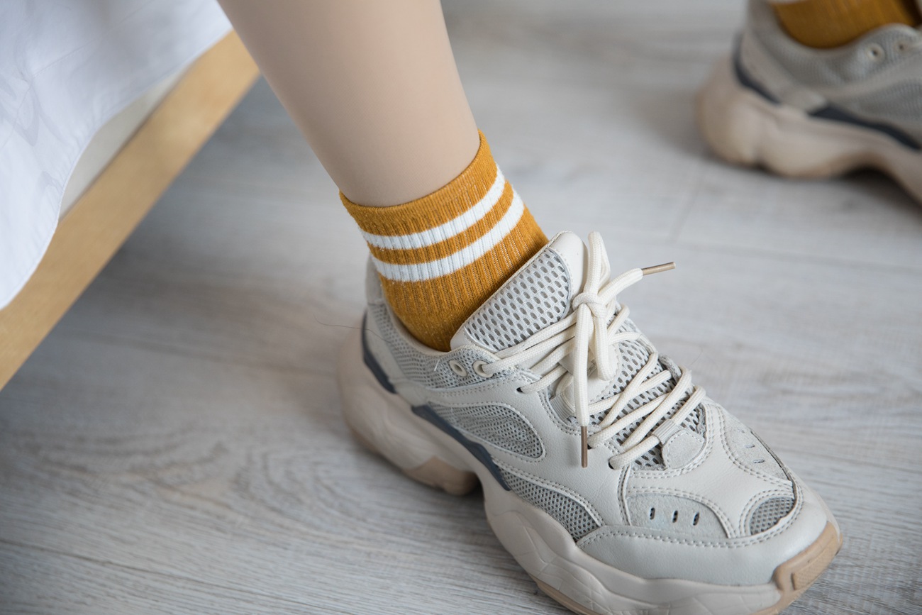 图片[25]-物恋传媒 NO.266 小迎-如果你的心里，有片森林[177P] – 速更版-美库