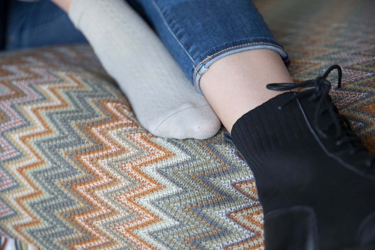 图片[47]-物恋传媒 No.265 小飞-梦如烟 [172P] – 速更版-美库