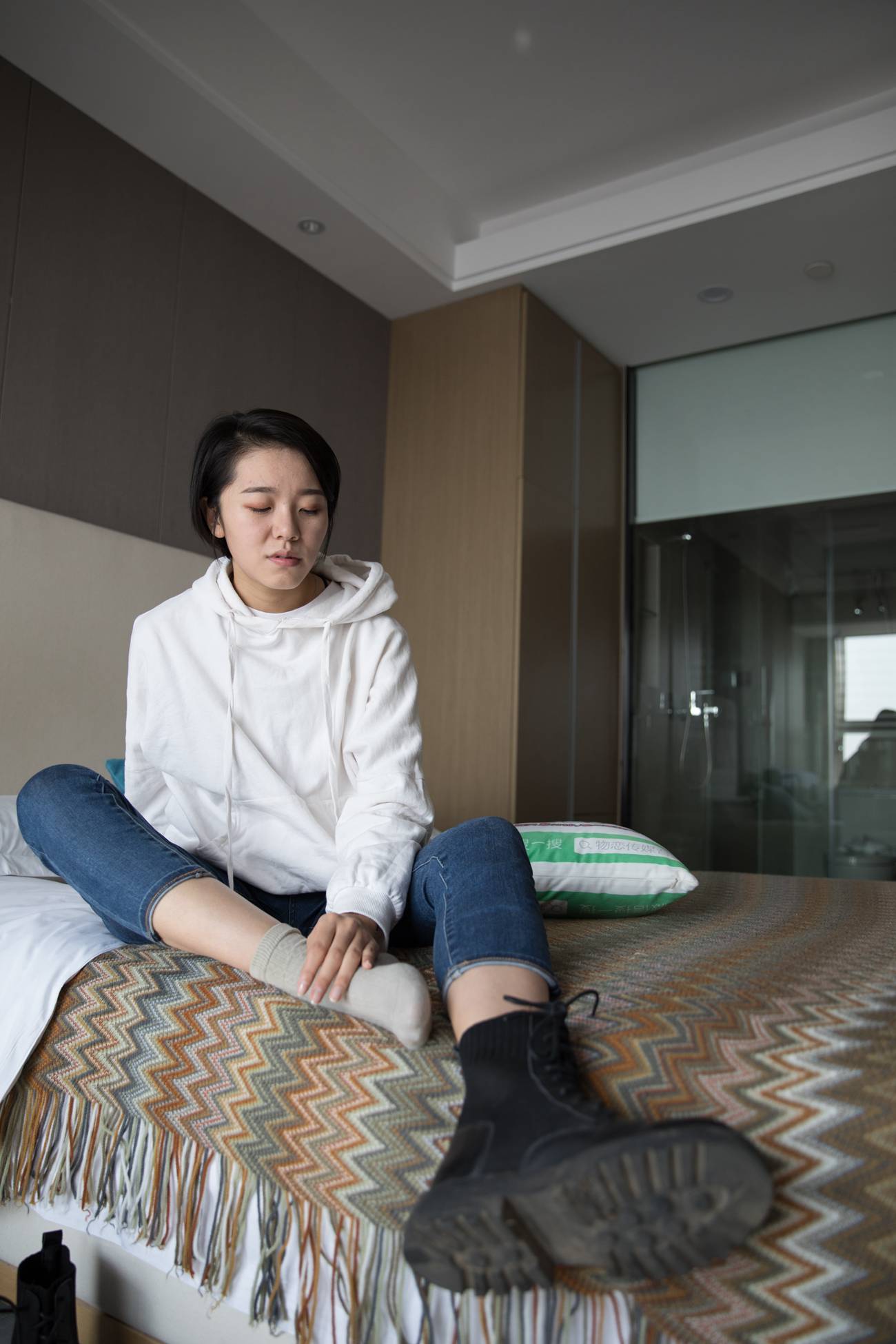 图片[48]-物恋传媒 No.265 小飞-梦如烟 [172P] – 速更版-美库