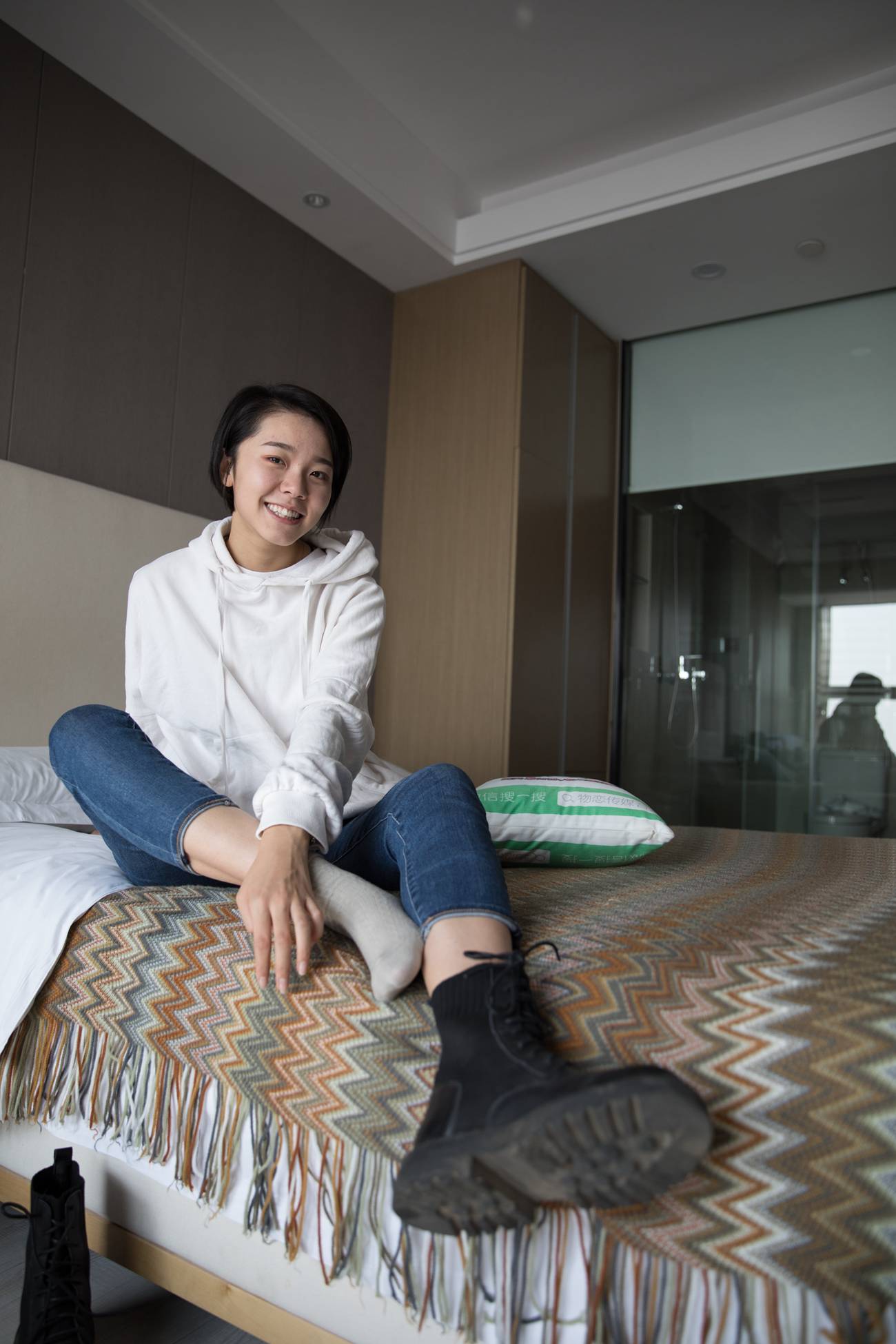 图片[49]-物恋传媒 No.265 小飞-梦如烟 [172P] – 速更版-美库