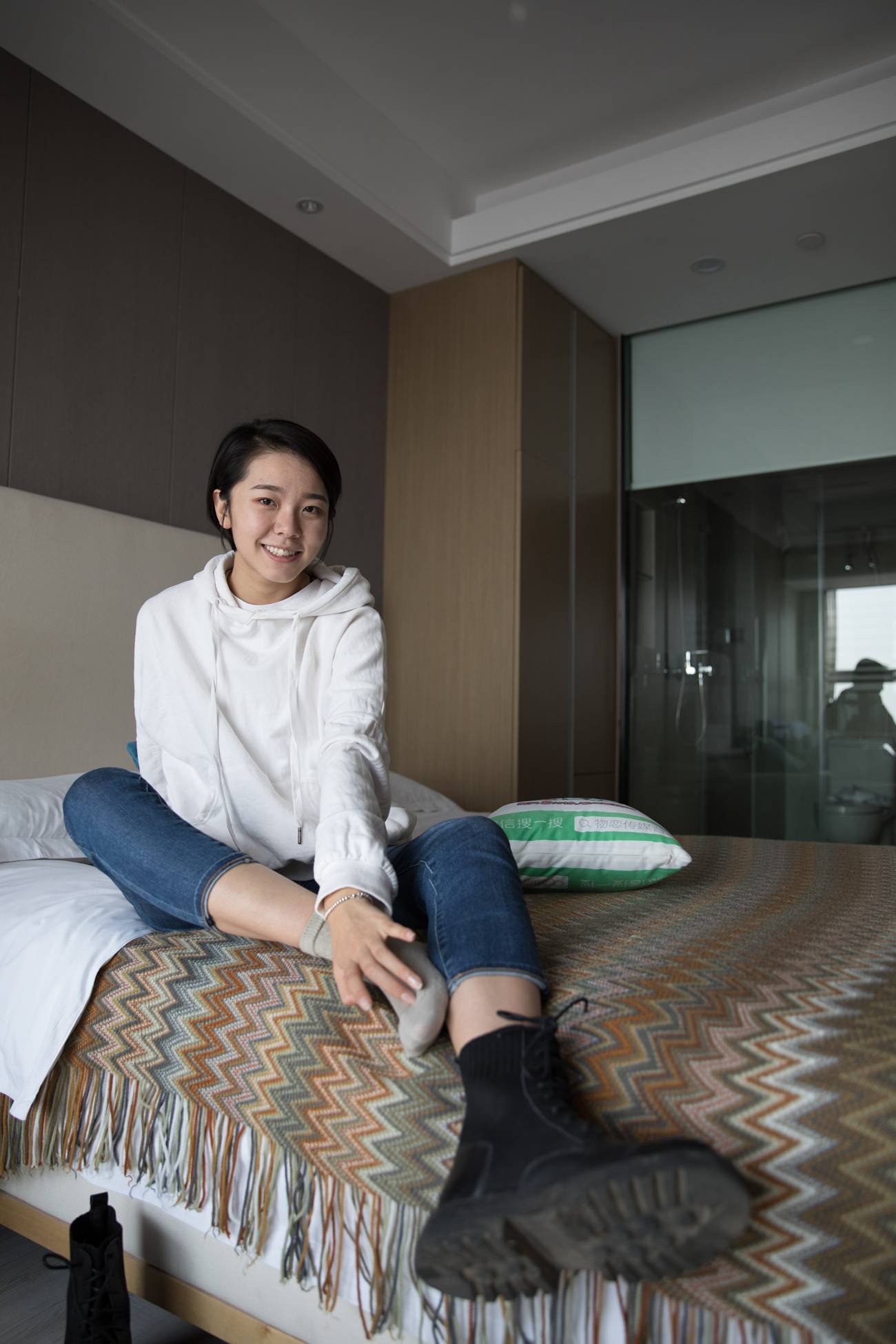 图片[51]-物恋传媒 No.265 小飞-梦如烟 [172P] – 速更版-美库