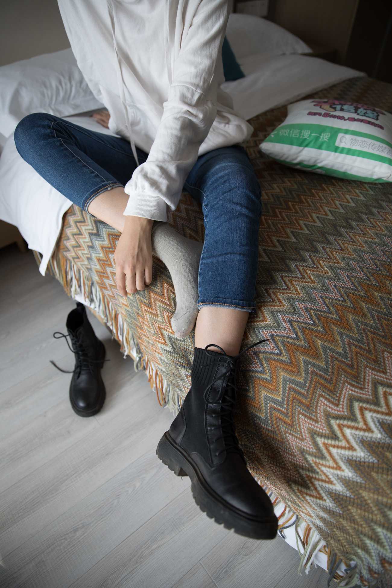 图片[50]-物恋传媒 No.265 小飞-梦如烟 [172P] – 速更版-美库