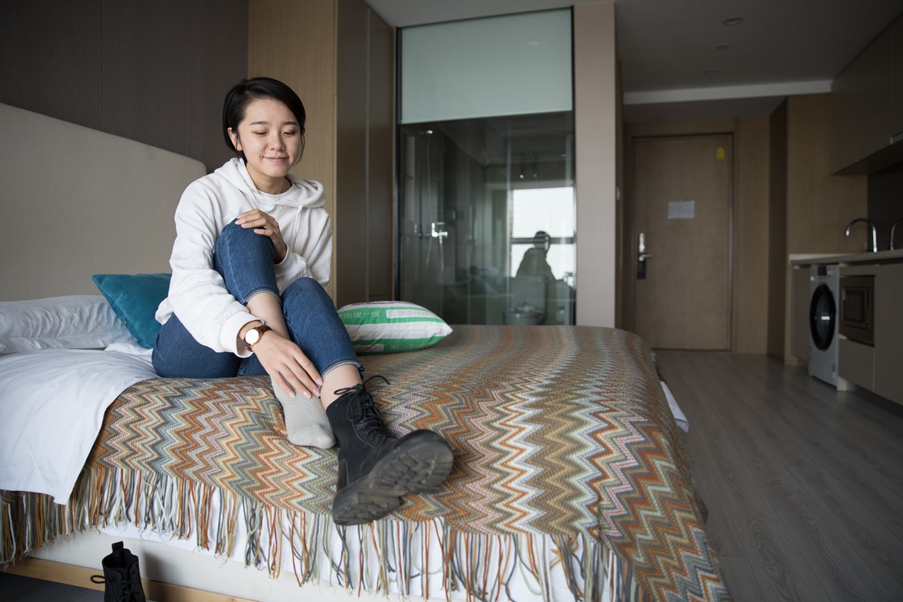 图片[52]-物恋传媒 No.265 小飞-梦如烟 [172P] – 速更版-美库