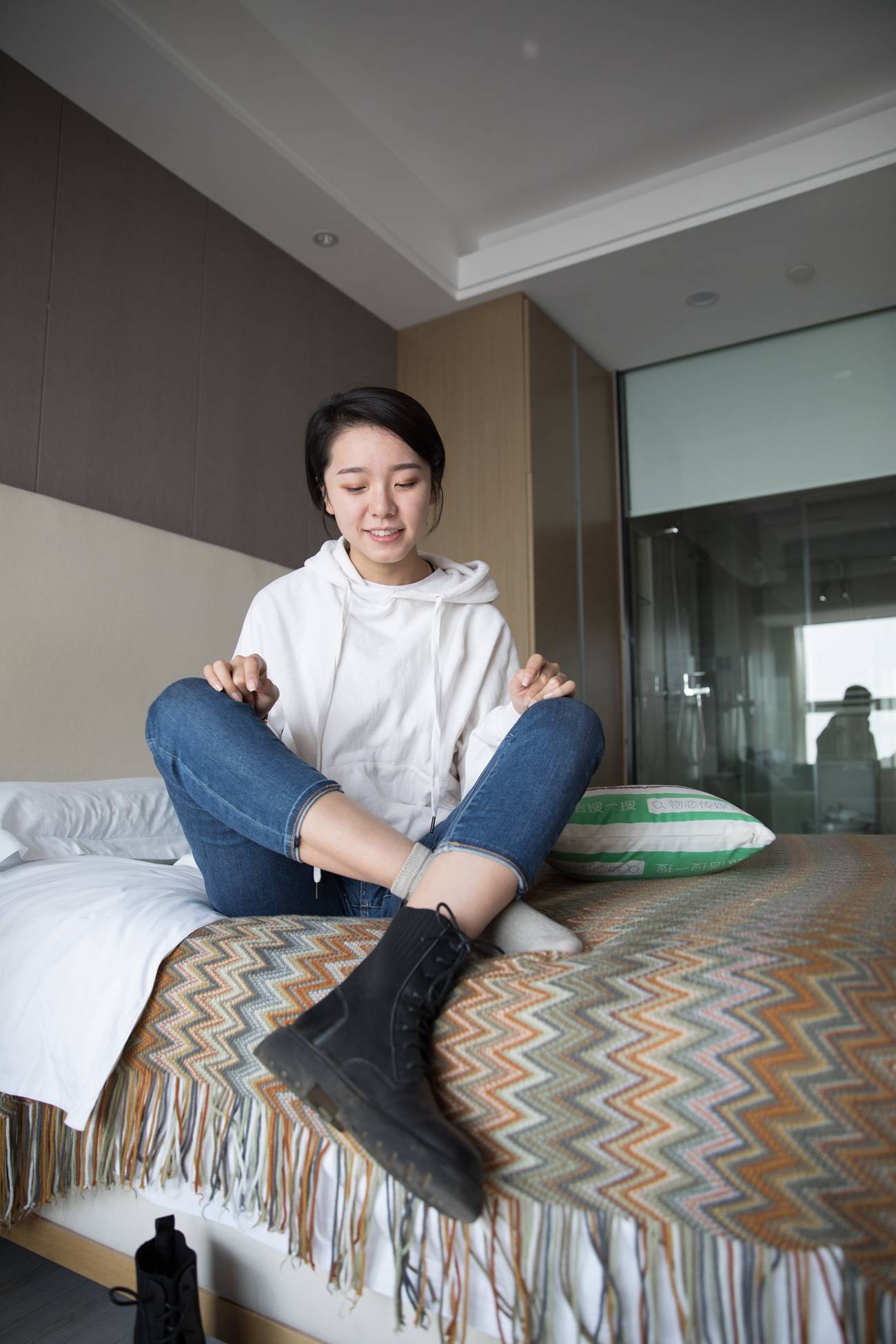 图片[55]-物恋传媒 No.265 小飞-梦如烟 [172P] – 速更版-美库