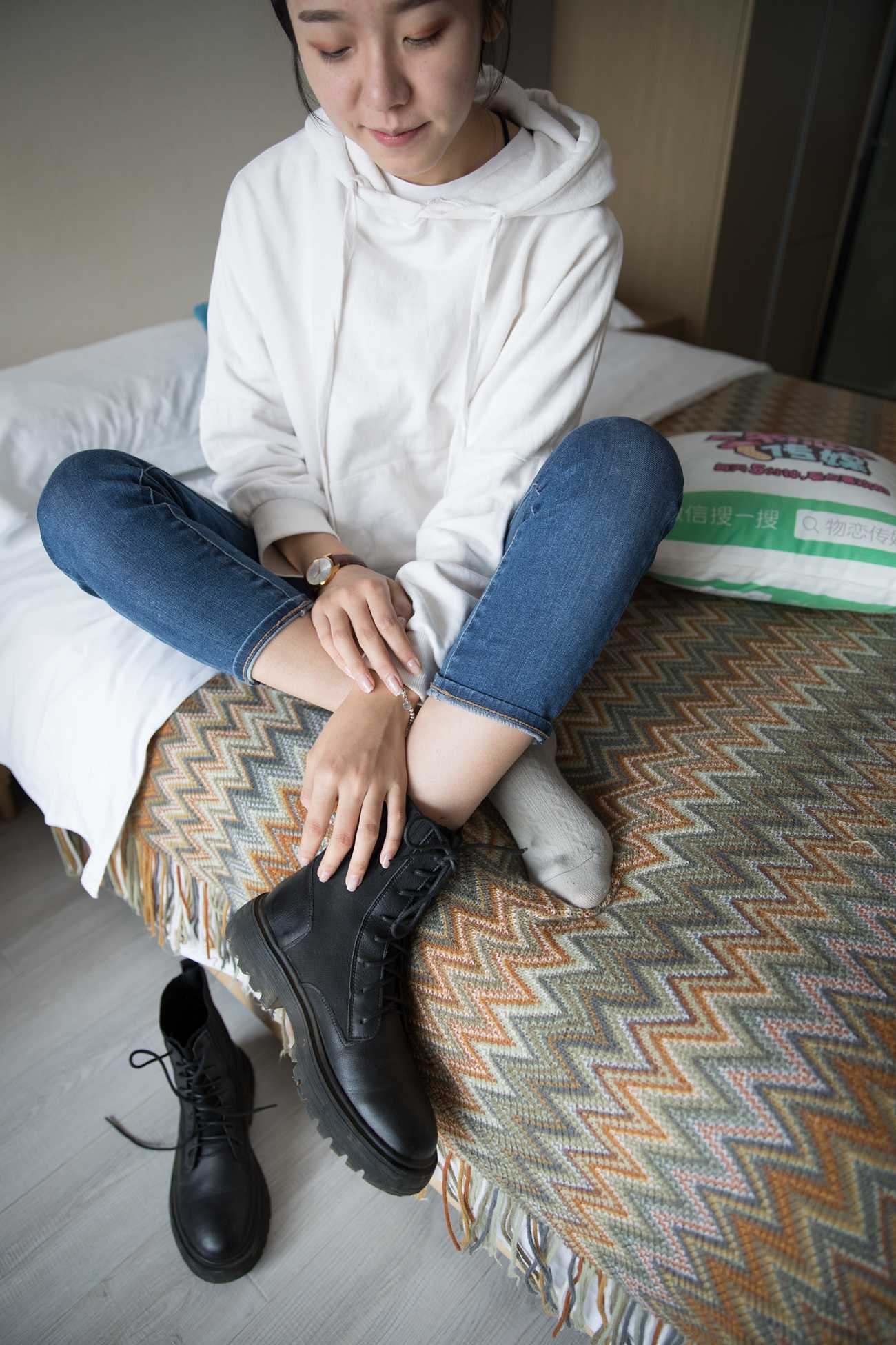 图片[54]-物恋传媒 No.265 小飞-梦如烟 [172P] – 速更版-美库