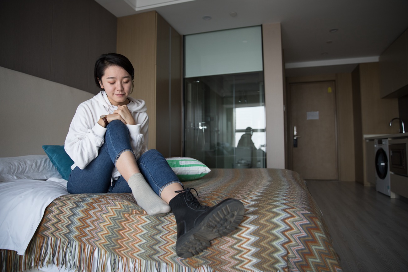 图片[56]-物恋传媒 No.265 小飞-梦如烟 [172P] – 速更版-美库