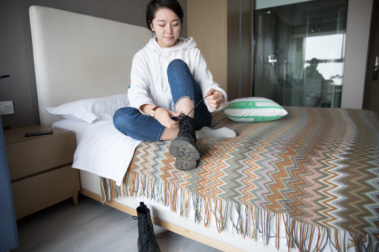 图片[57]-物恋传媒 No.265 小飞-梦如烟 [172P] – 速更版-美库