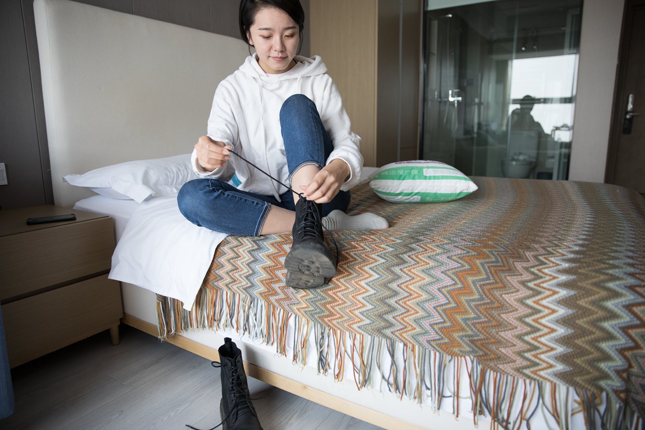 图片[59]-物恋传媒 No.265 小飞-梦如烟 [172P] – 速更版-美库