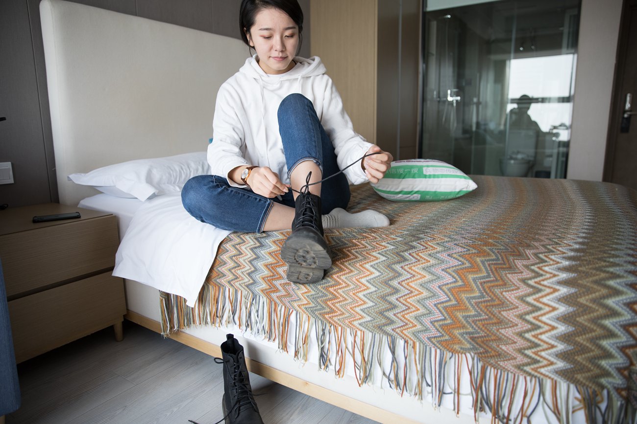 图片[58]-物恋传媒 No.265 小飞-梦如烟 [172P] – 速更版-美库