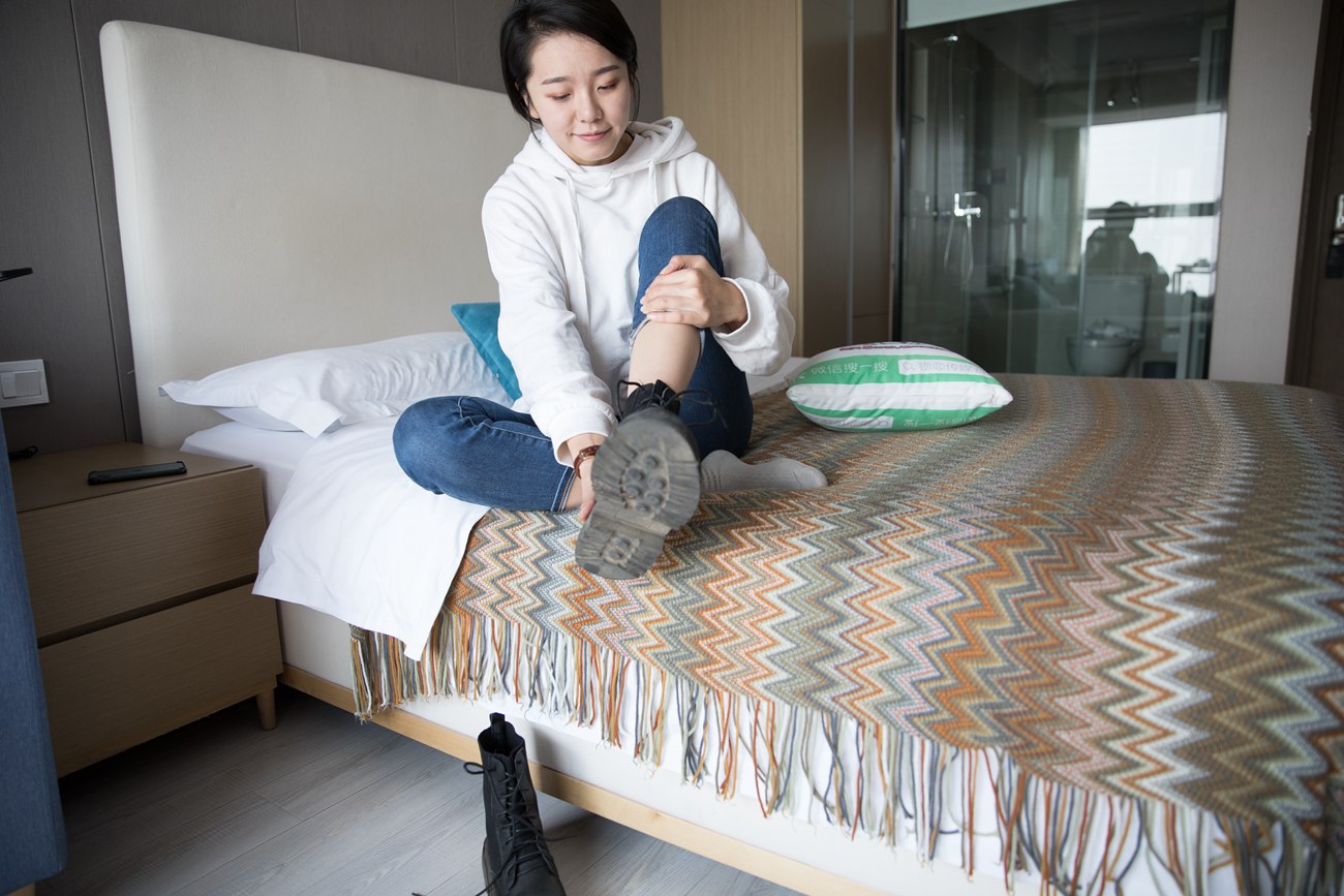 图片[61]-物恋传媒 No.265 小飞-梦如烟 [172P] – 速更版-美库