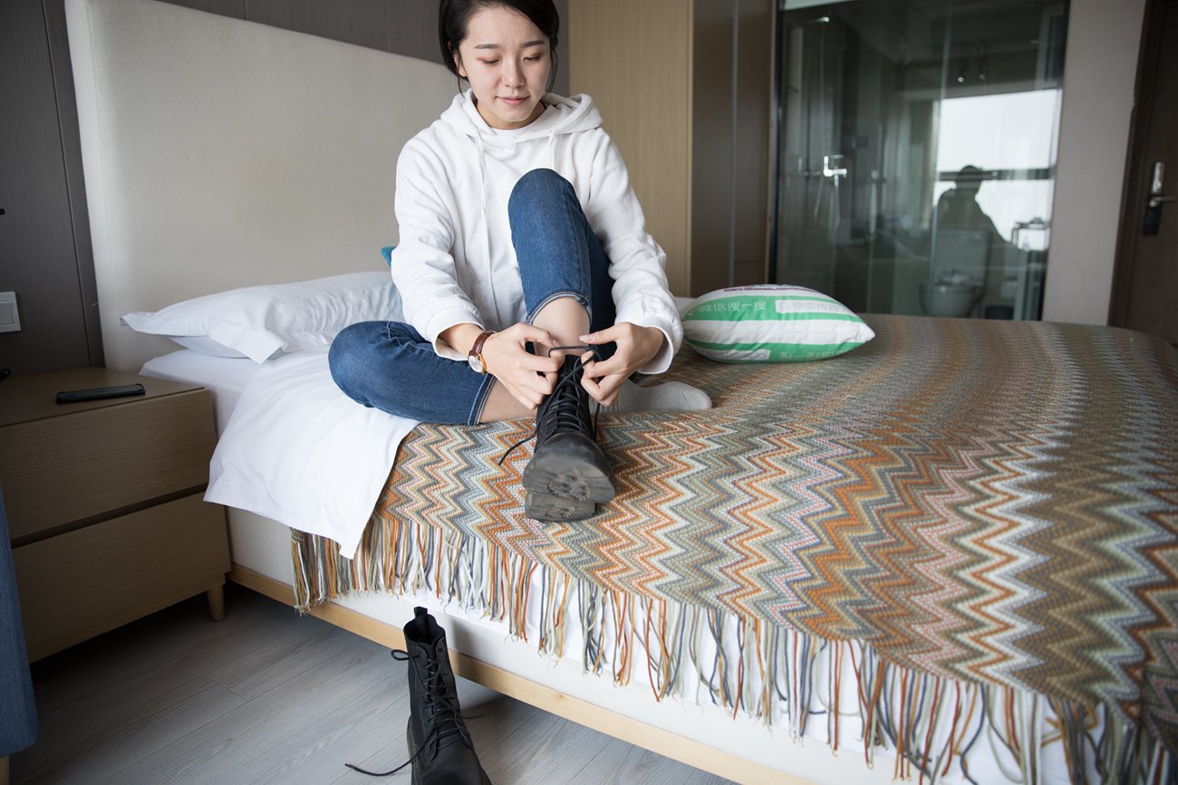 图片[60]-物恋传媒 No.265 小飞-梦如烟 [172P] – 速更版-美库