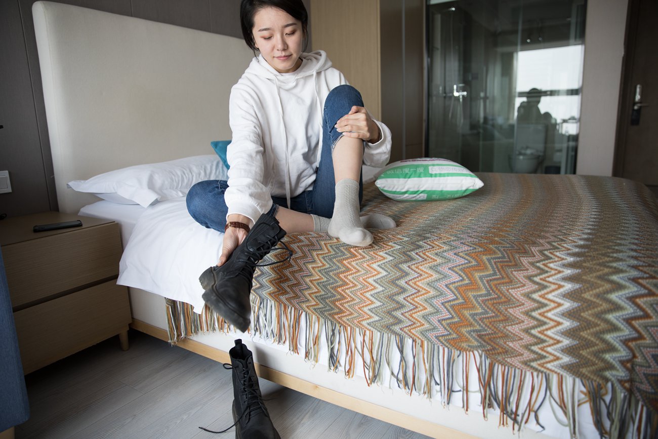 图片[63]-物恋传媒 No.265 小飞-梦如烟 [172P] – 速更版-美库