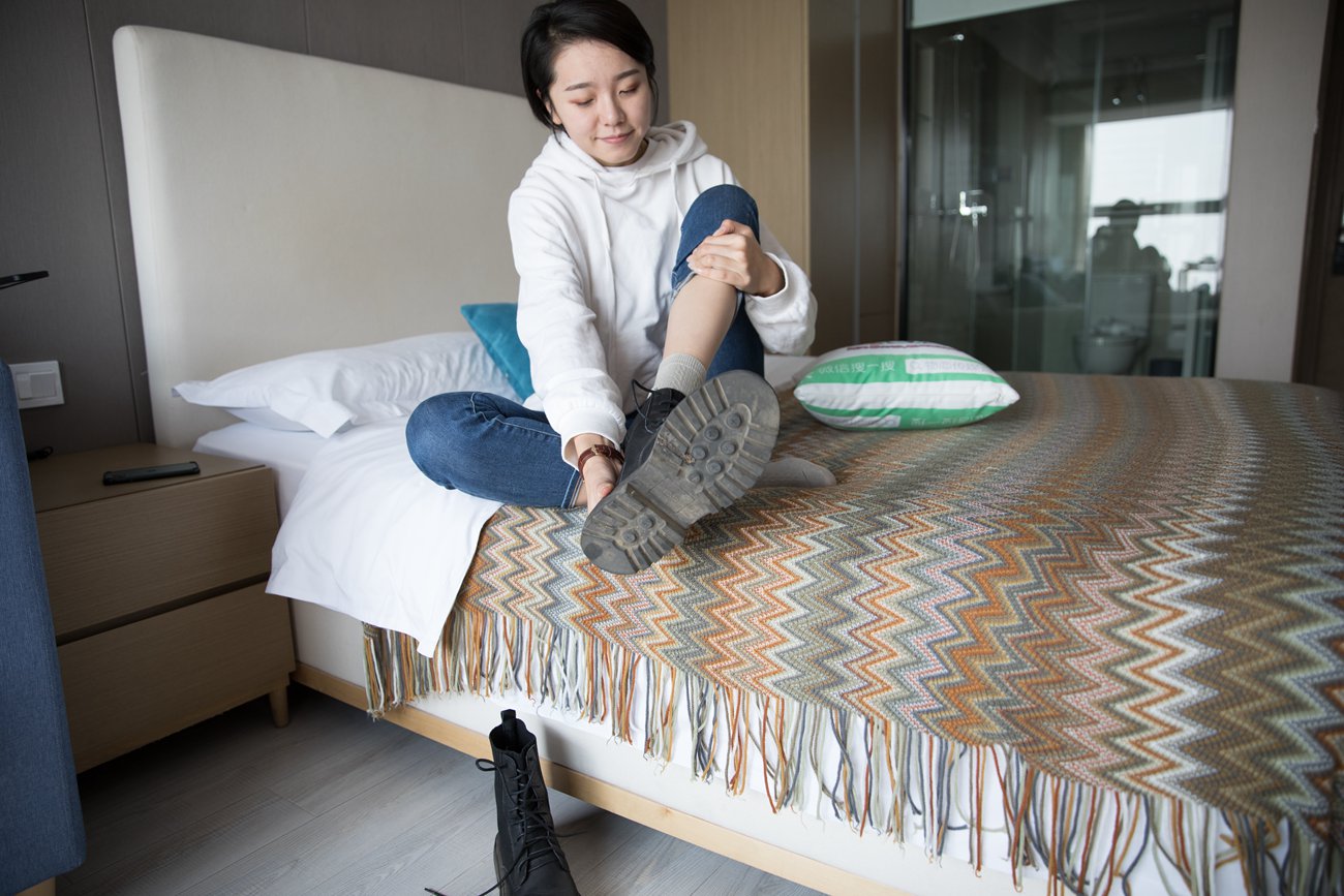 图片[62]-物恋传媒 No.265 小飞-梦如烟 [172P] – 速更版-美库