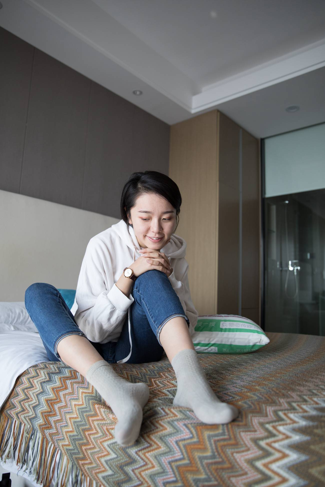 图片[64]-物恋传媒 No.265 小飞-梦如烟 [172P] – 速更版-美库