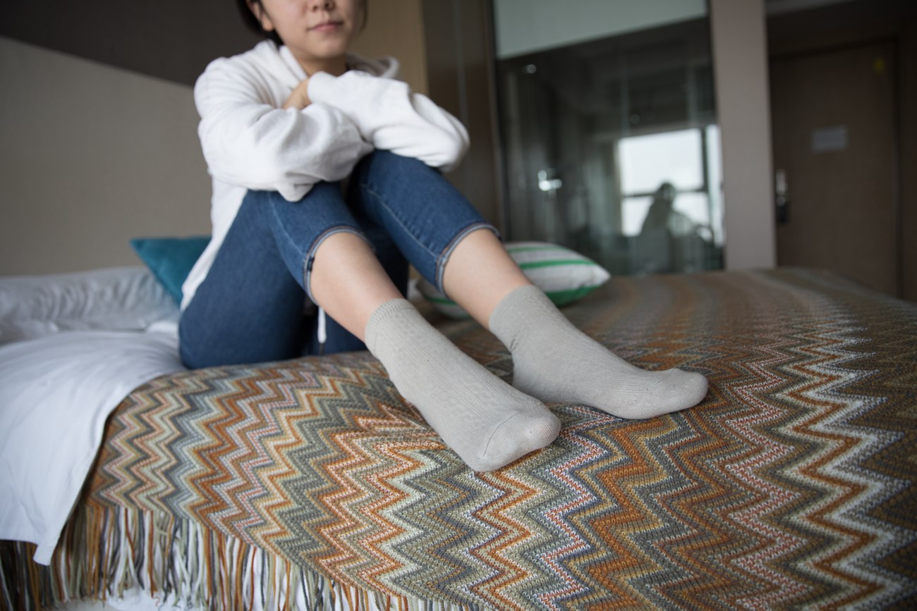 图片[66]-物恋传媒 No.265 小飞-梦如烟 [172P] – 速更版-美库