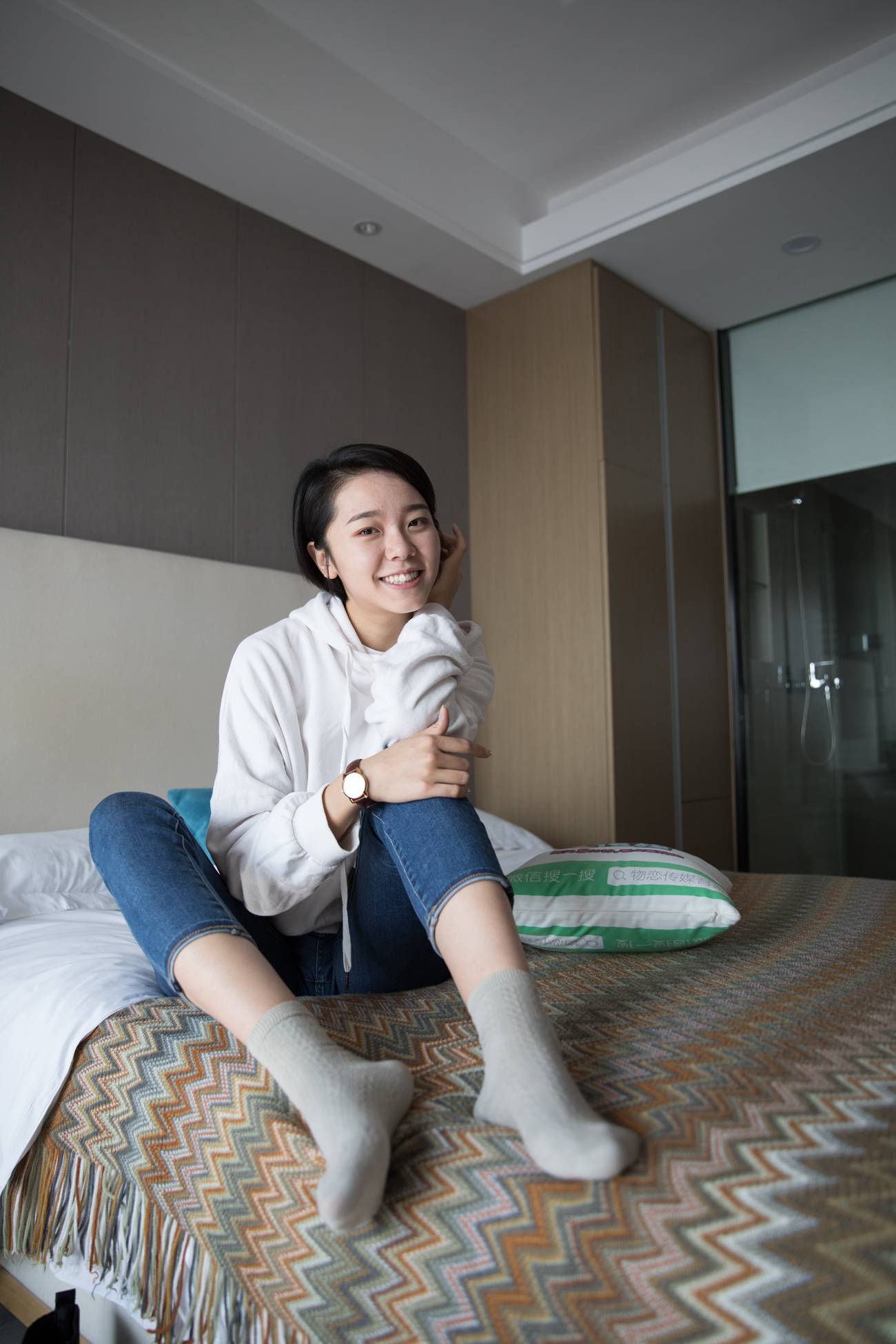 图片[65]-物恋传媒 No.265 小飞-梦如烟 [172P] – 速更版-美库