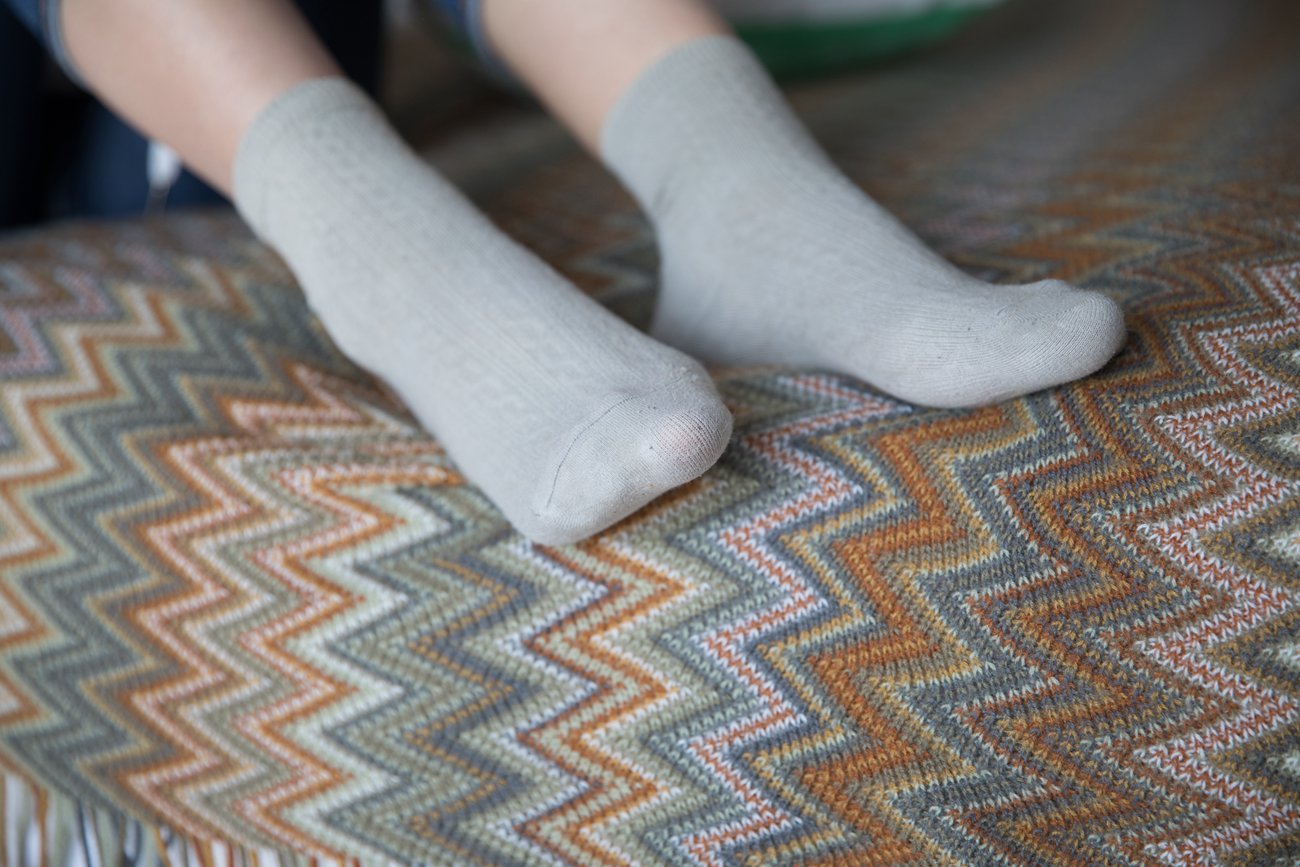 图片[67]-物恋传媒 No.265 小飞-梦如烟 [172P] – 速更版-美库