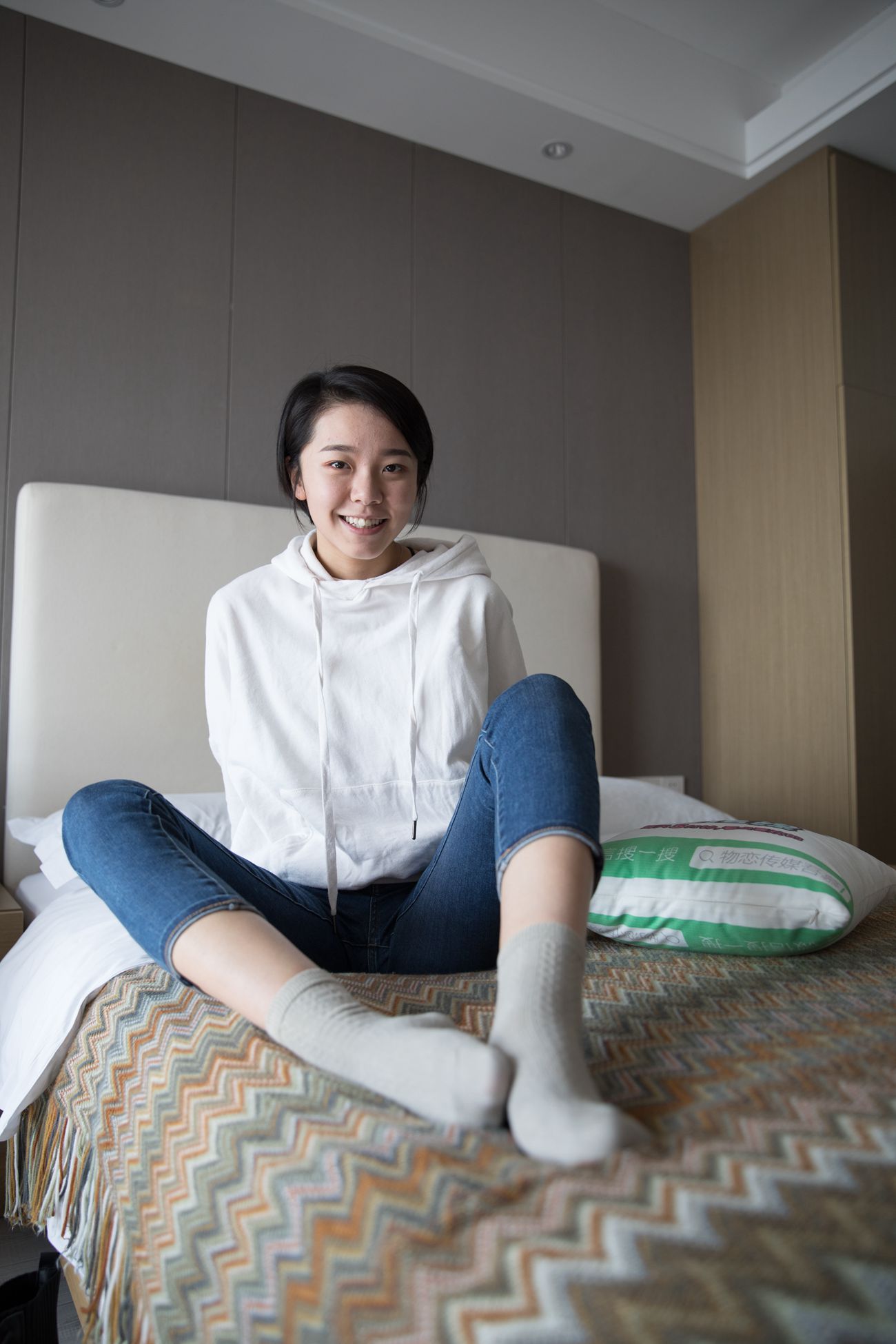 图片[69]-物恋传媒 No.265 小飞-梦如烟 [172P] – 速更版-美库