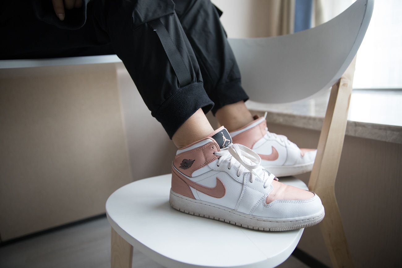 图片[21]-物恋传媒 No.267 小昭-追风的女孩 [209P] – 速更版-美库