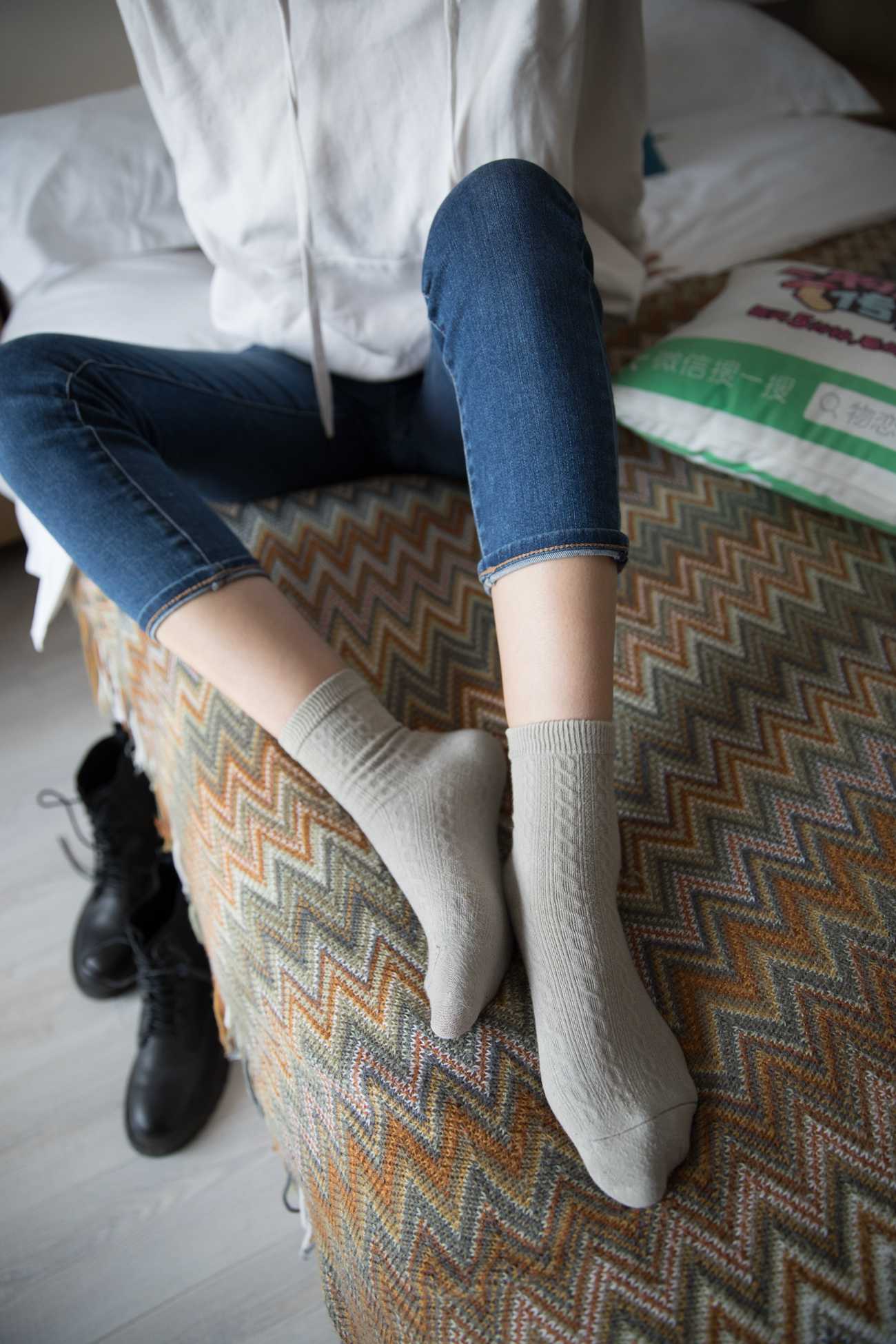 图片[68]-物恋传媒 No.265 小飞-梦如烟 [172P] – 速更版-美库