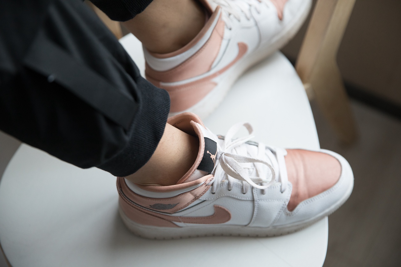 图片[22]-物恋传媒 No.267 小昭-追风的女孩 [209P] – 速更版-美库