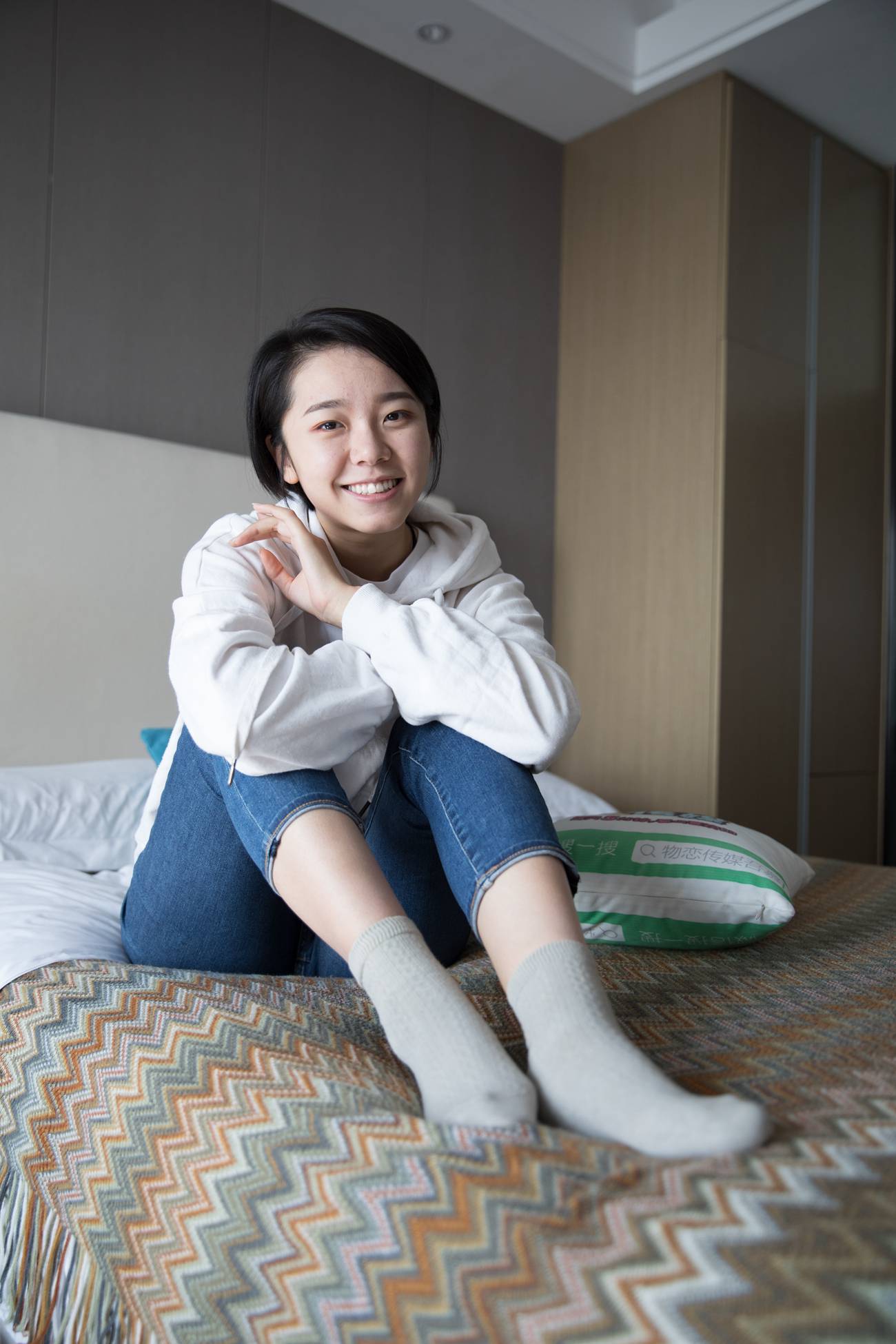 图片[72]-物恋传媒 No.265 小飞-梦如烟 [172P] – 速更版-美库