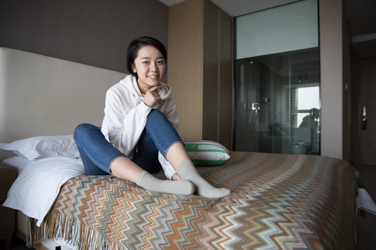 图片[71]-物恋传媒 No.265 小飞-梦如烟 [172P] – 速更版-美库